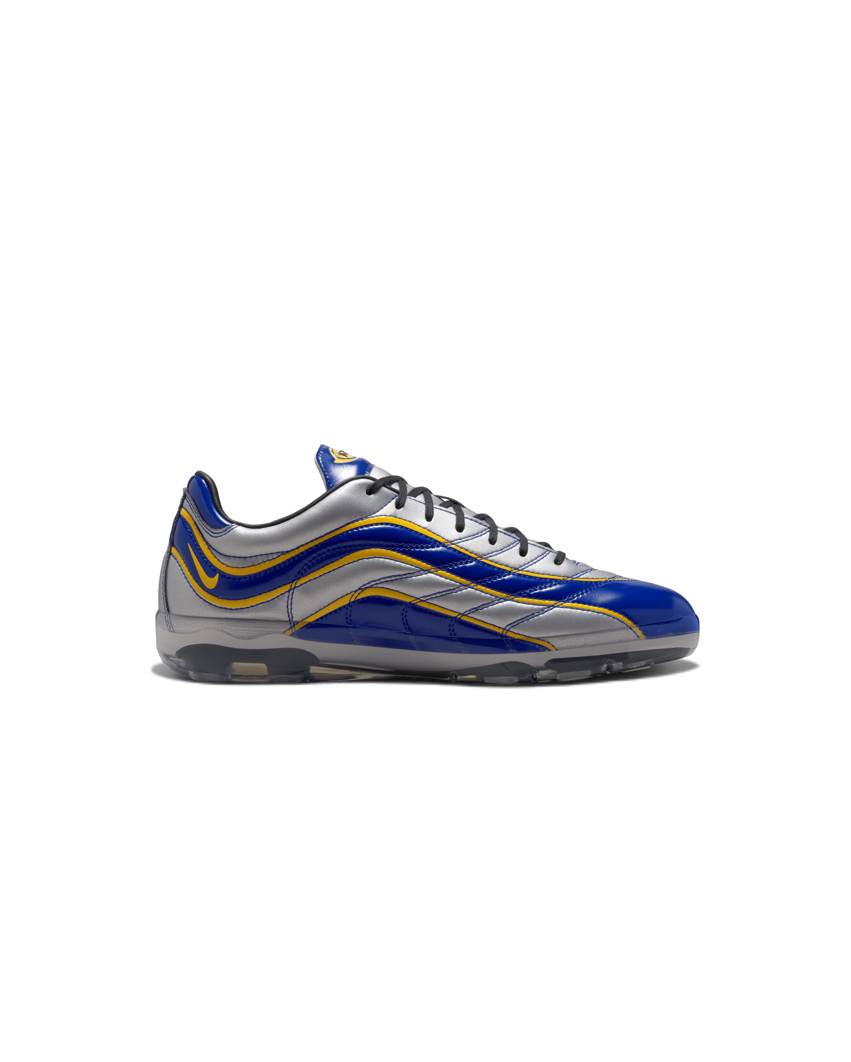 Cryo Shot Mercurial Vapor R9 OG Varsity Royal - Starcowparis - 4