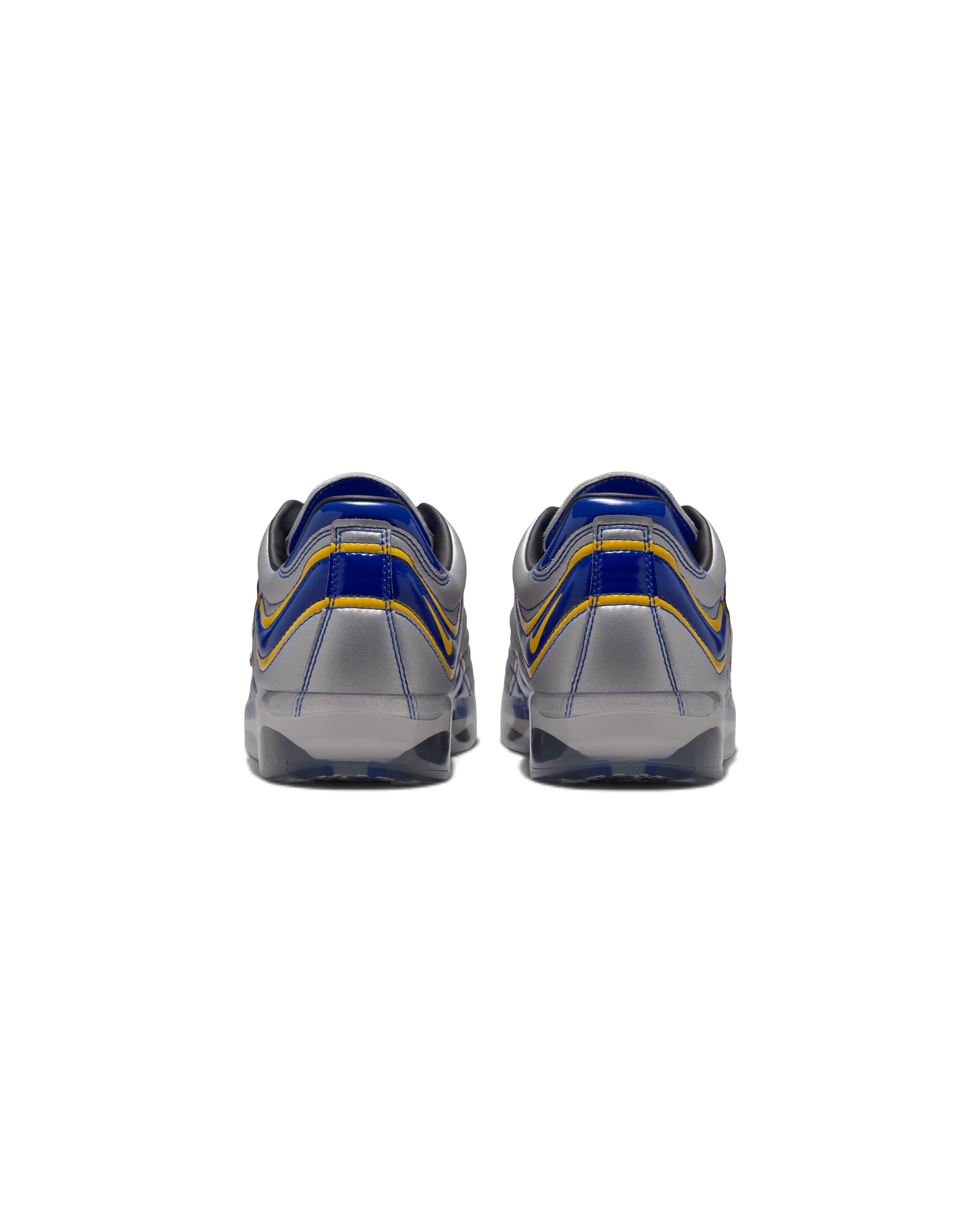 Cryo Shot Mercurial Vapor R9 OG Varsity Royal - Starcowparis - 5