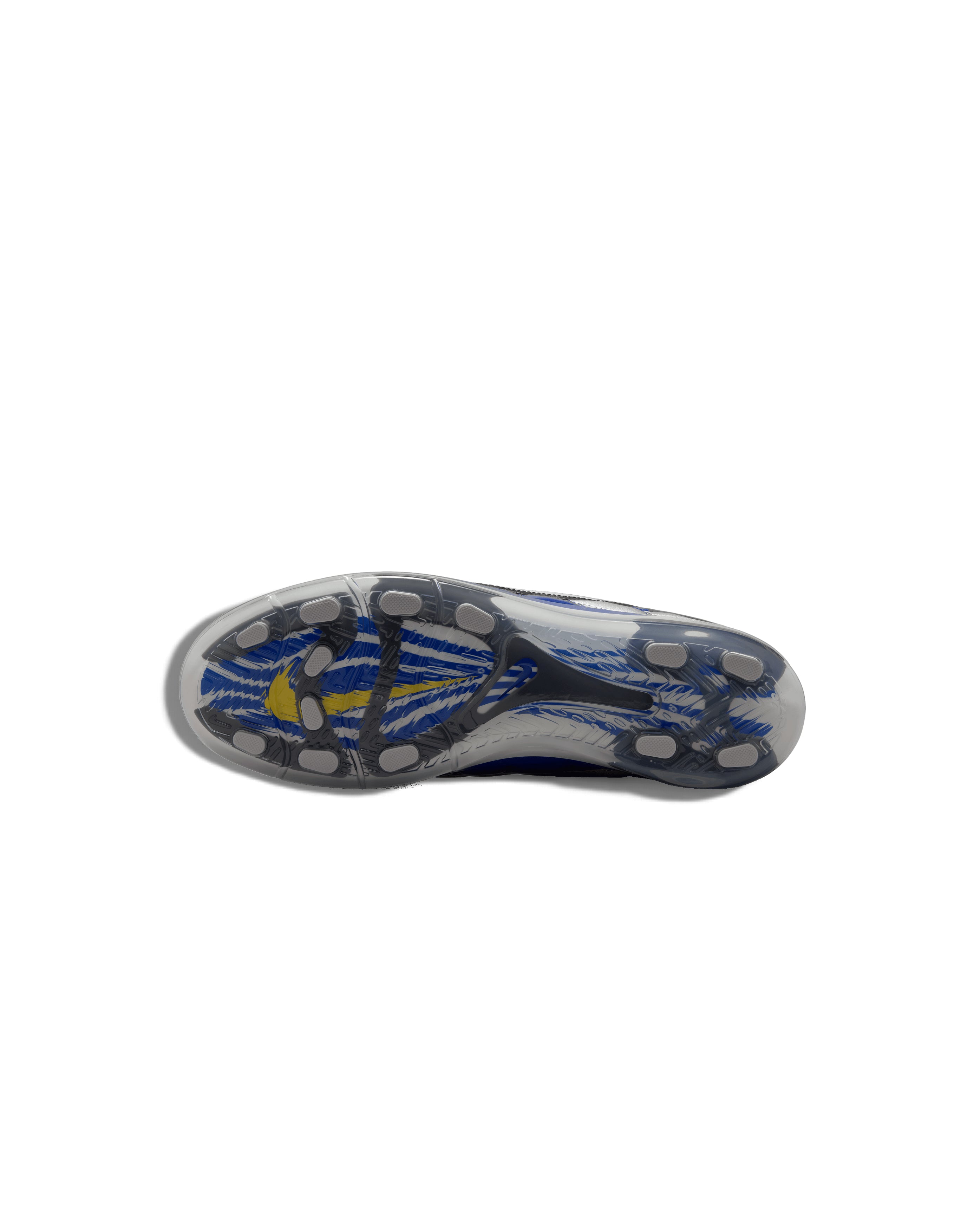 Cryo Shot Mercurial Vapor R9 OG Varsity Royal - Starcowparis - 6
