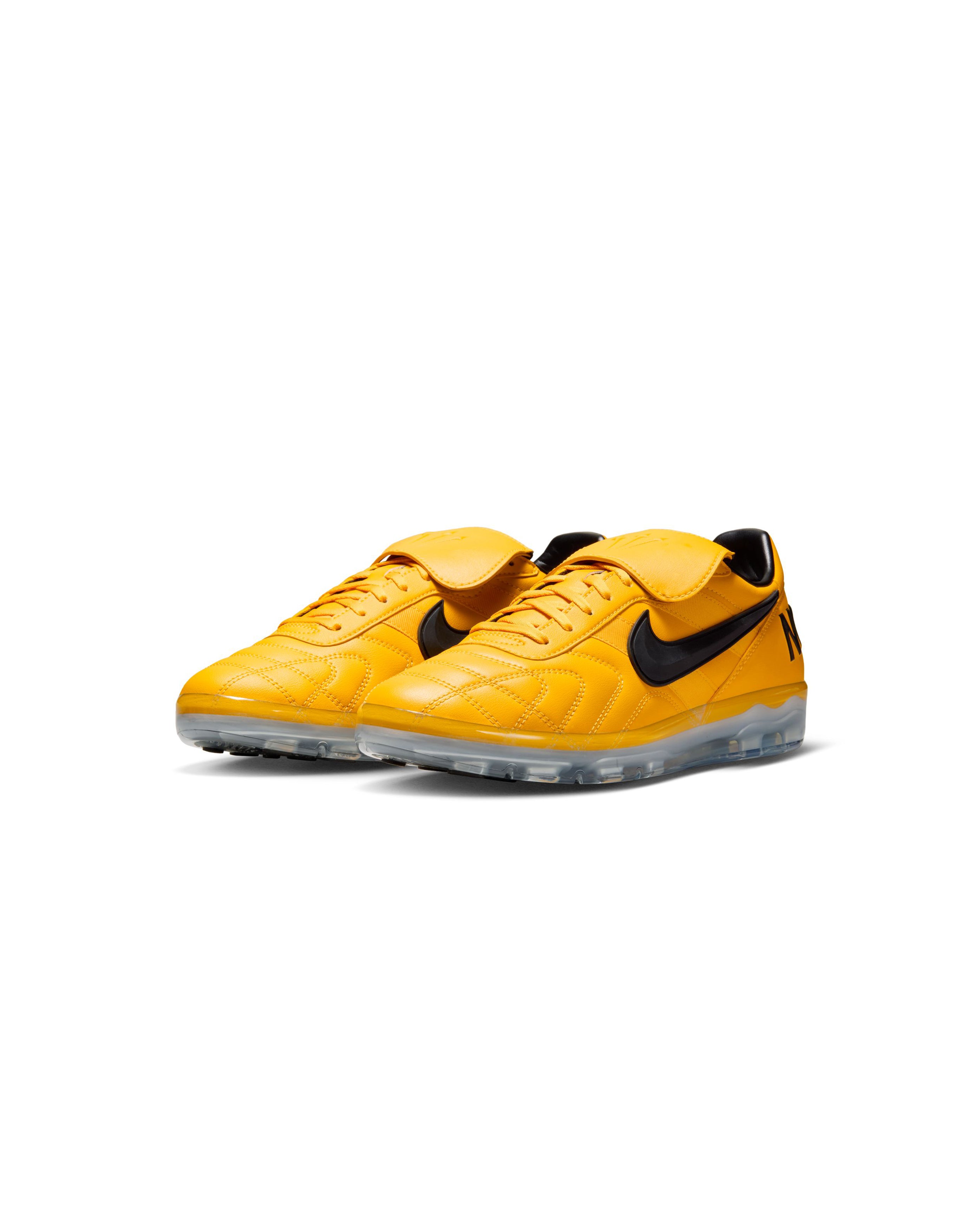 x NOCTA CryoShot Tiempo 94 Canada University Gold - Starcowparis - 2