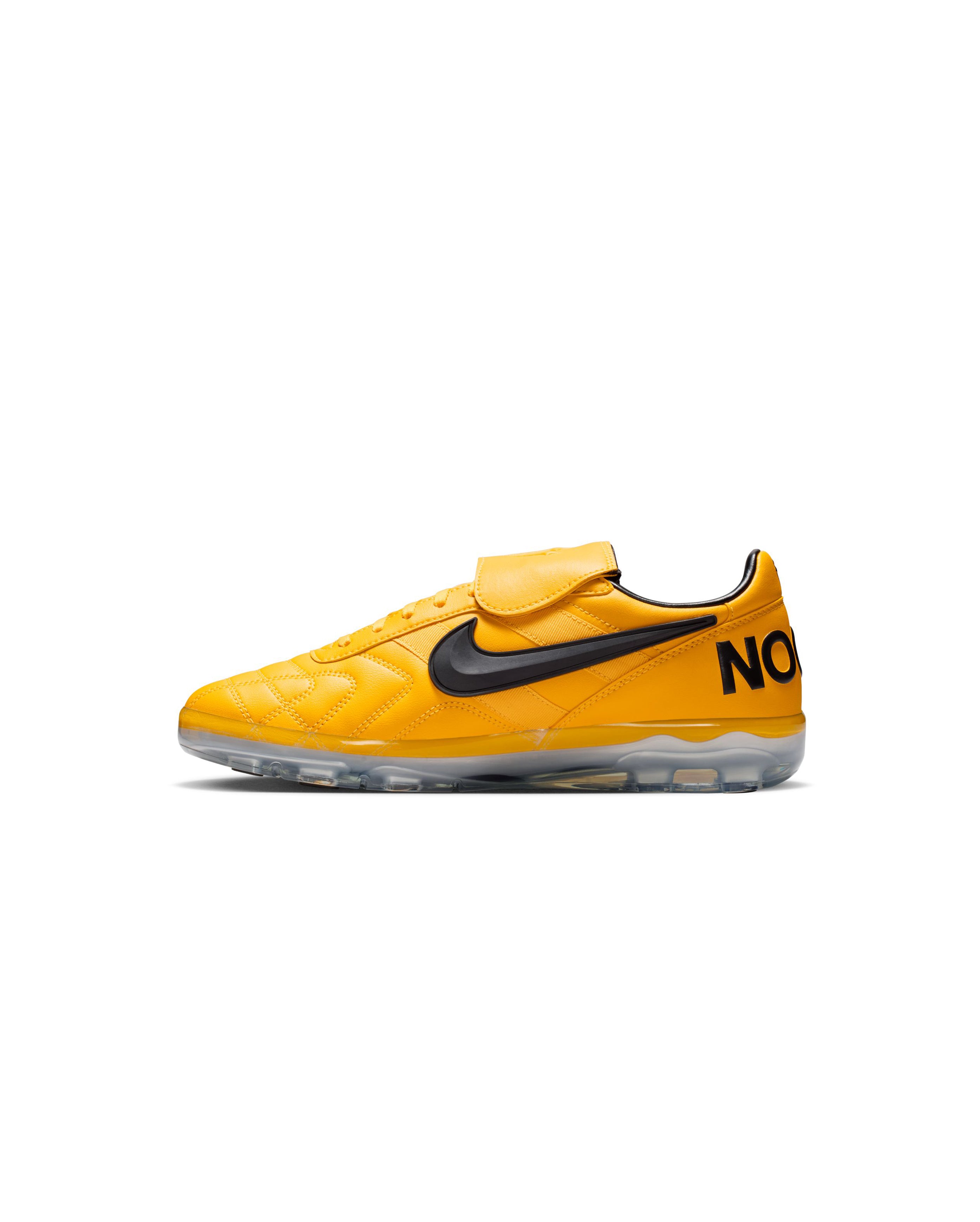 x NOCTA CryoShot Tiempo 94 Canada University Gold - Starcowparis - 3