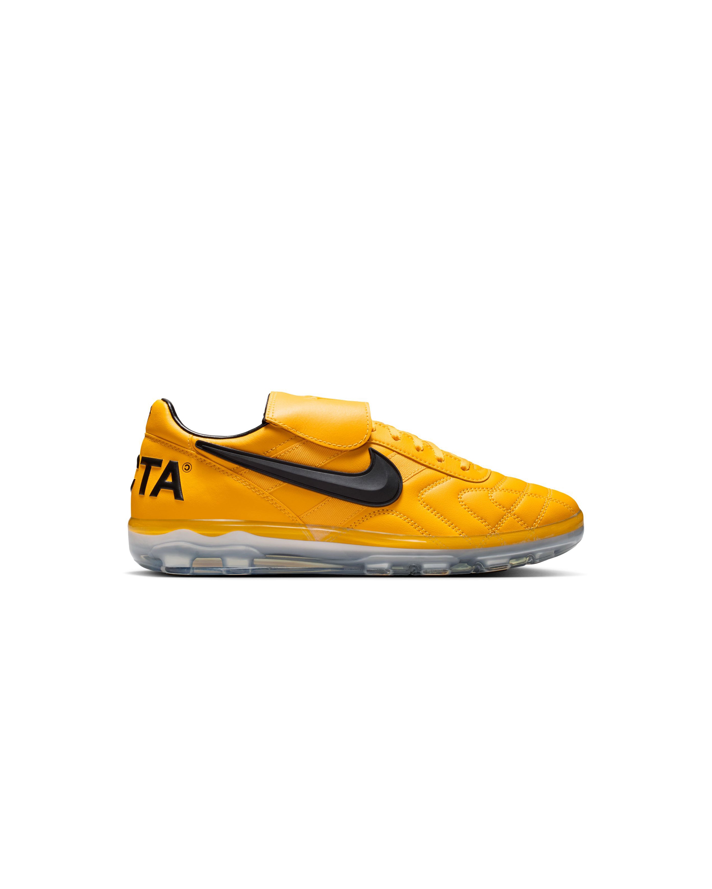 x NOCTA CryoShot Tiempo 94 Canada University Gold - Starcowparis - 1