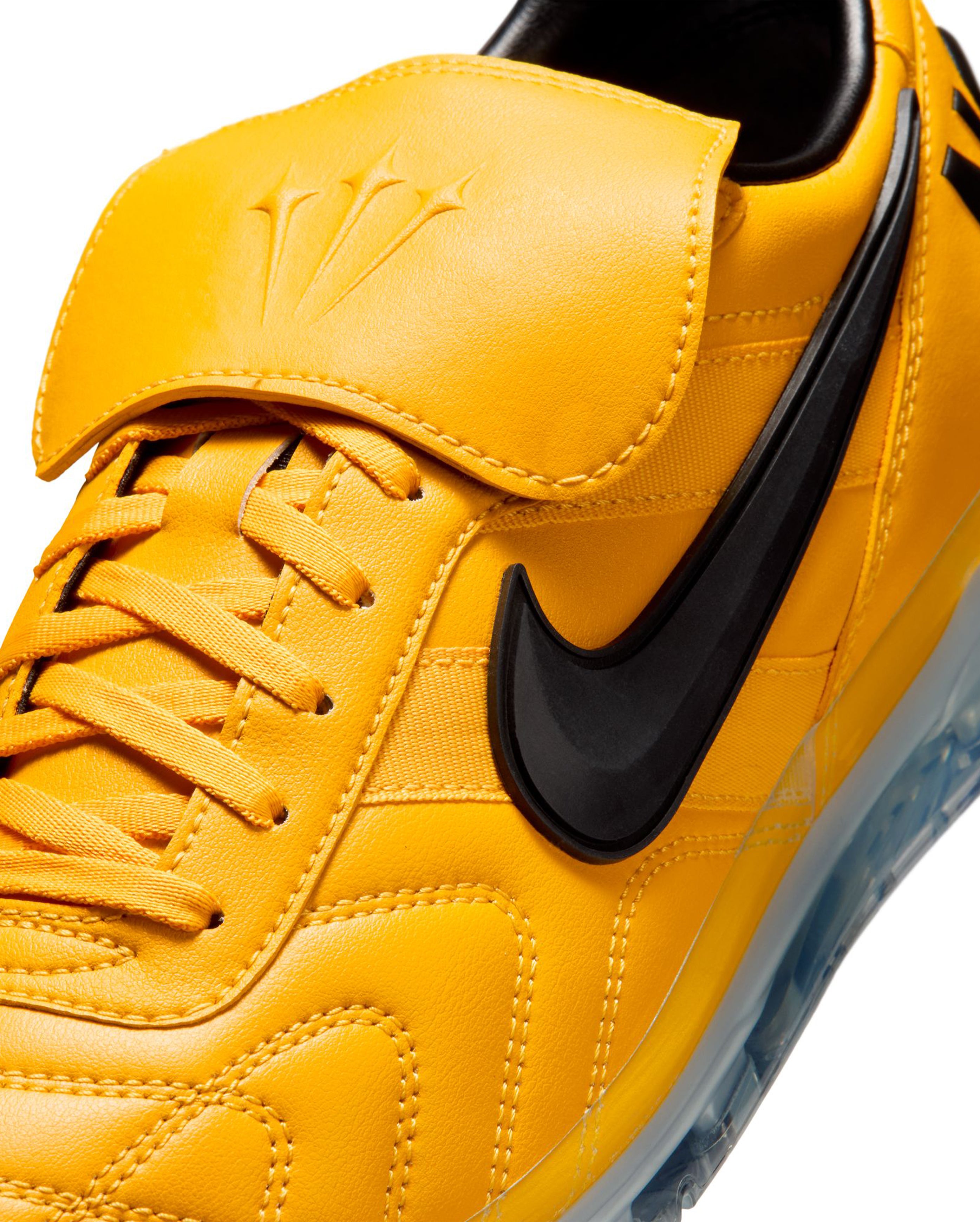x NOCTA CryoShot Tiempo 94 Canada University Gold - Starcowparis - 4