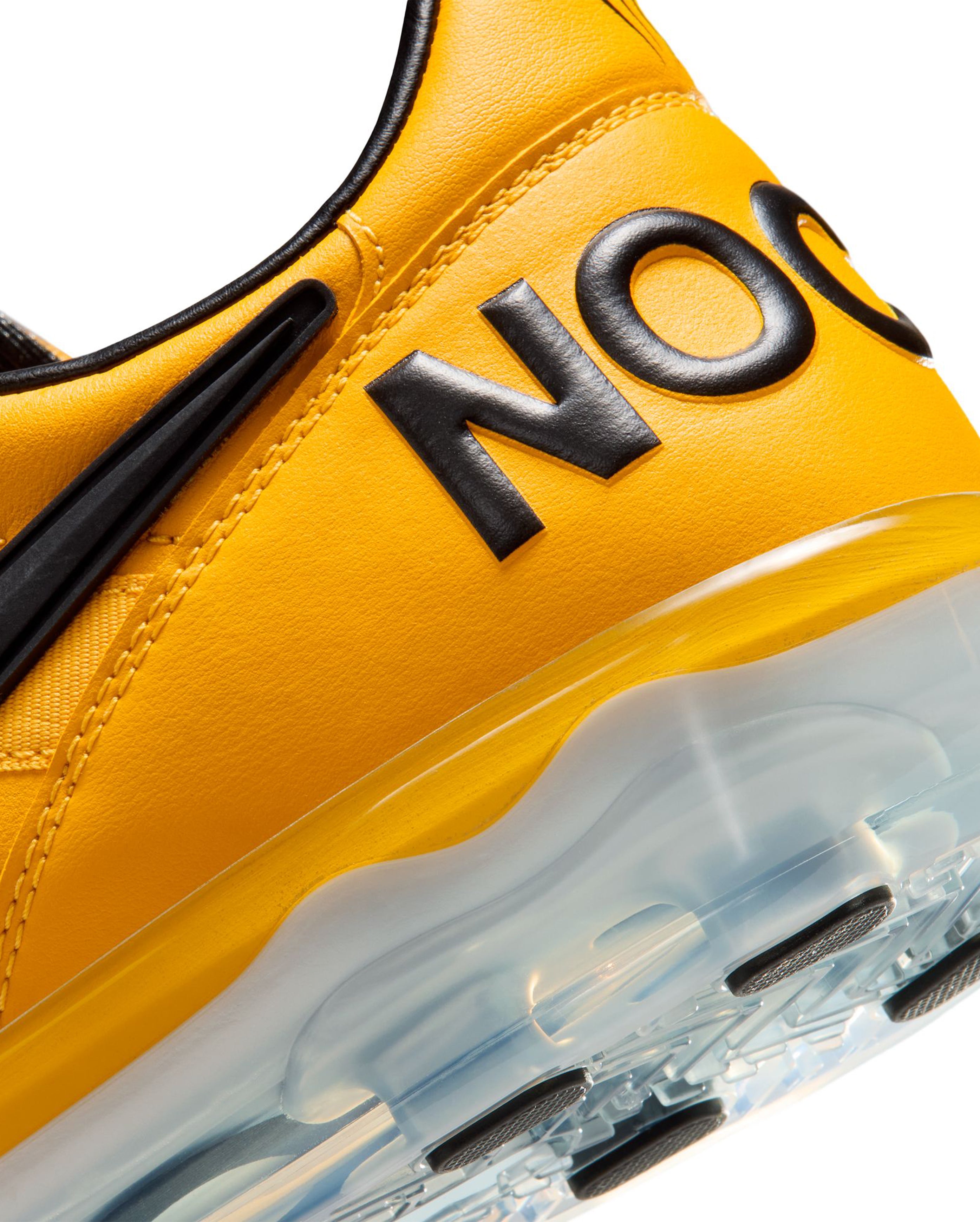 x NOCTA CryoShot Tiempo 94 Canada University Gold - Starcowparis - 6