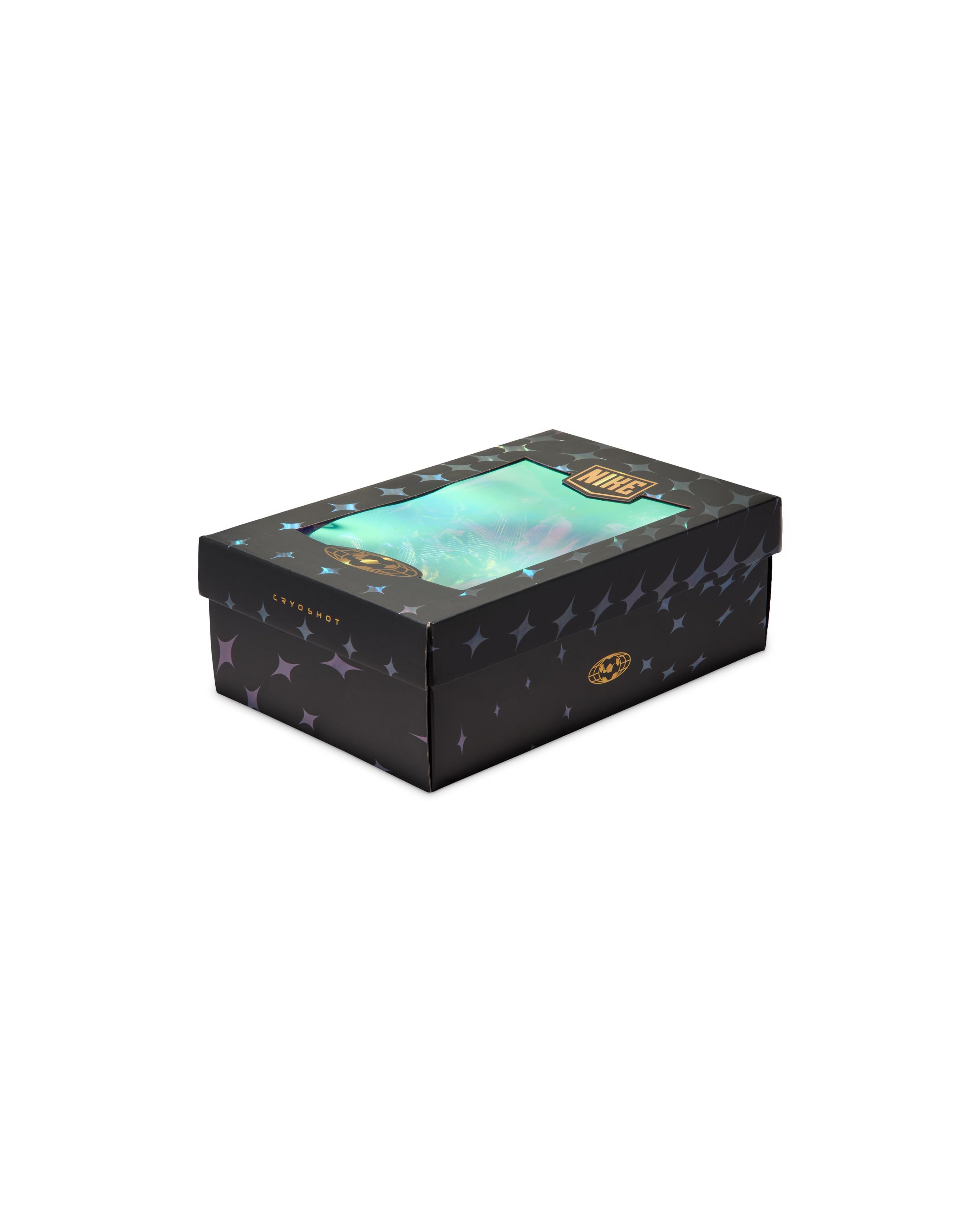 x NOCTA CryoShot Tiempo 94 Canada University Gold - Starcowparis - 9
