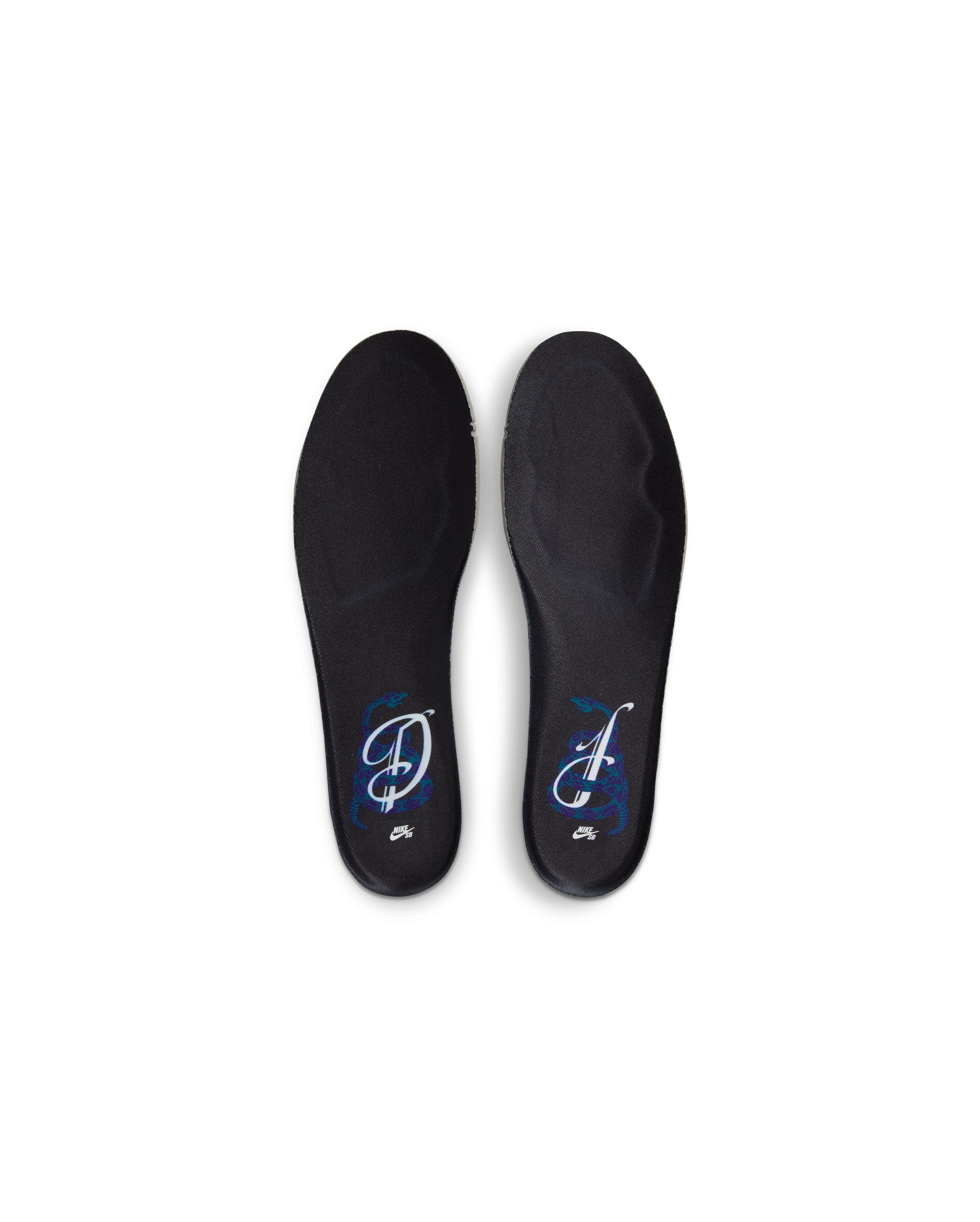 Dashawn Jordan Dunk Low Pro Copperhead - Starcowparis - 10