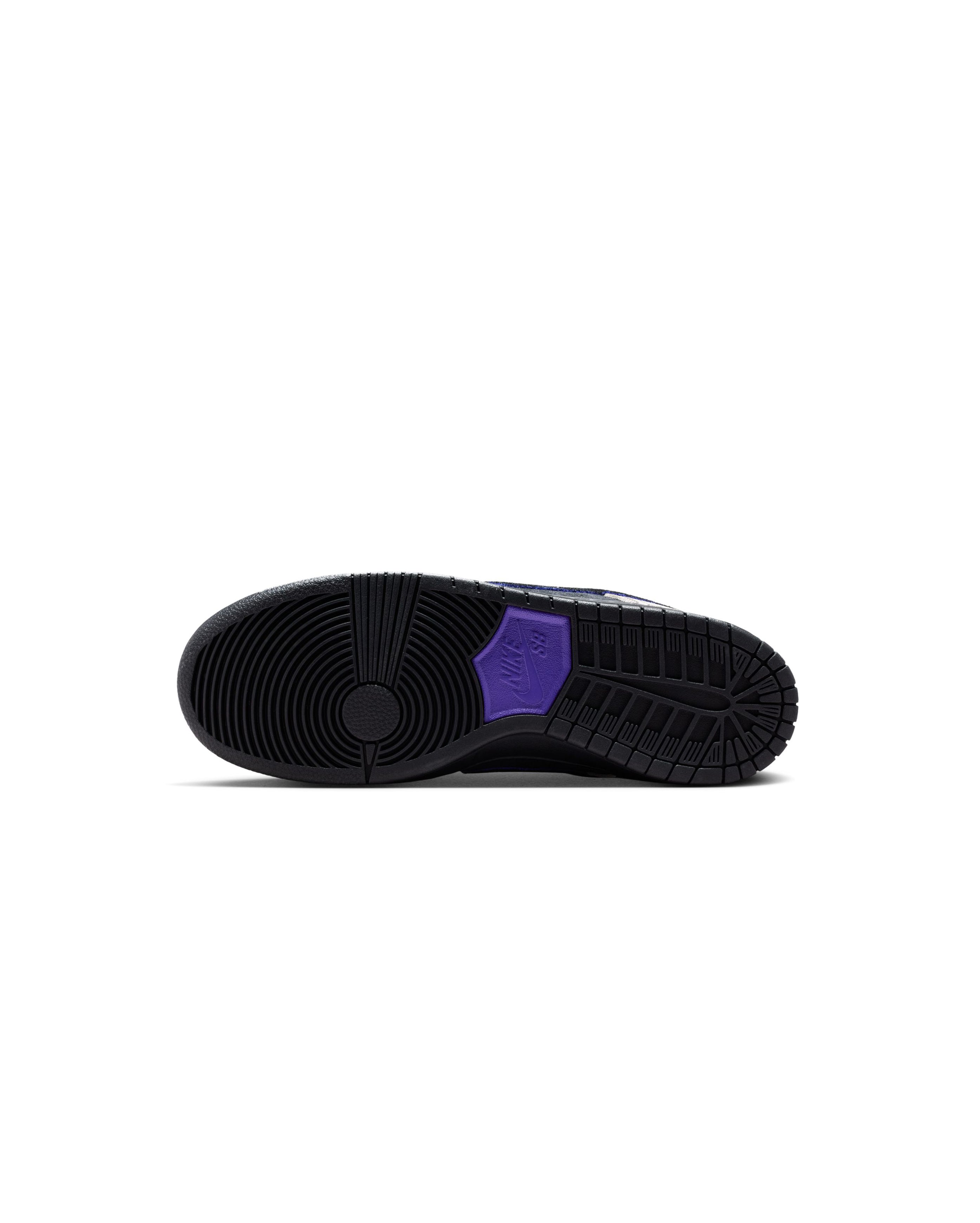 Dashawn Jordan Dunk Low Pro Copperhead - Starcowparis - 9