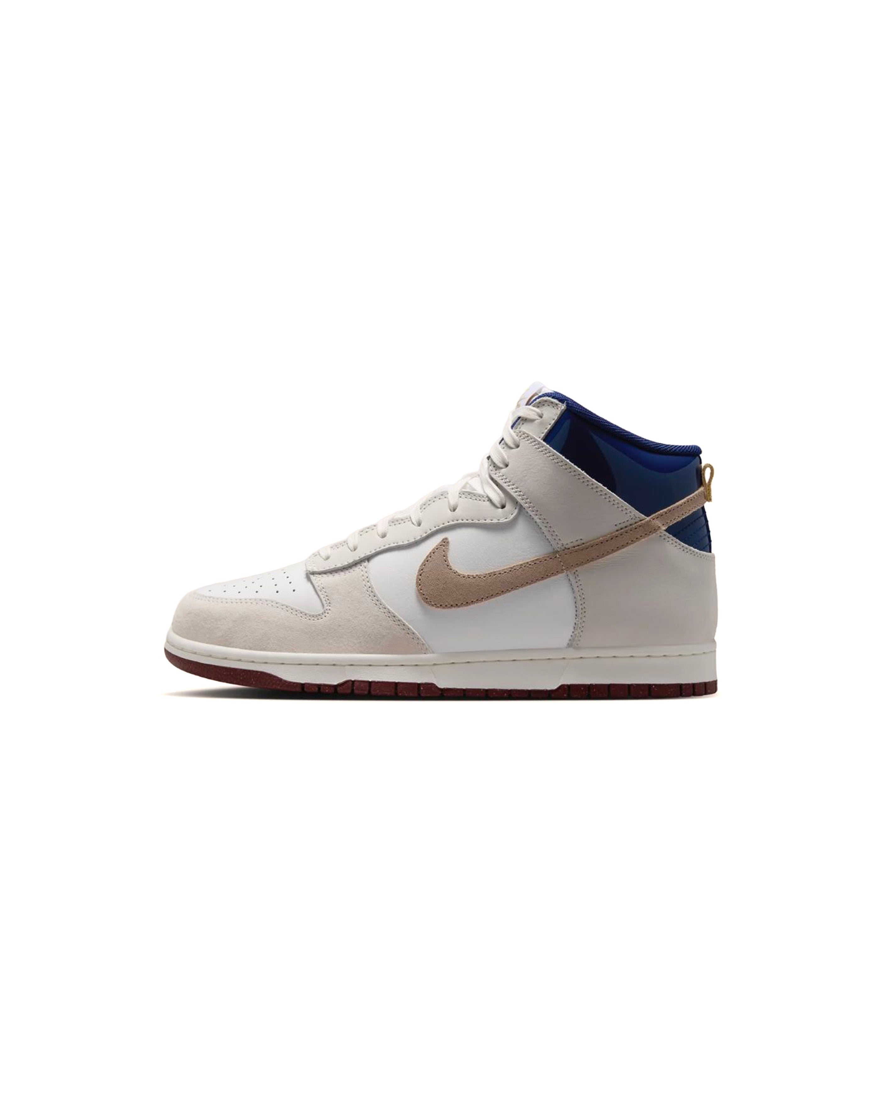 Dunk High Pro QS 