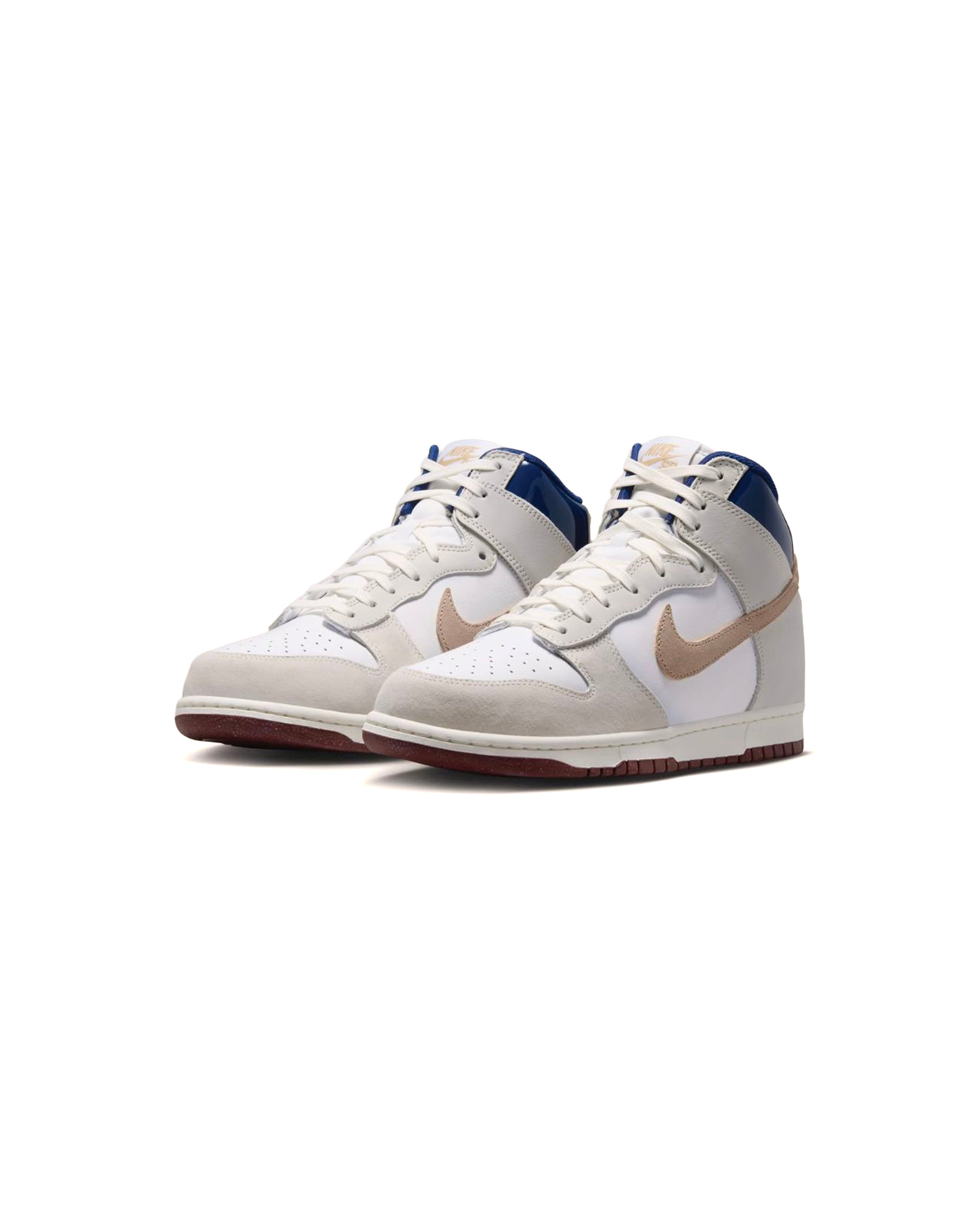 Dunk High Pro QS 