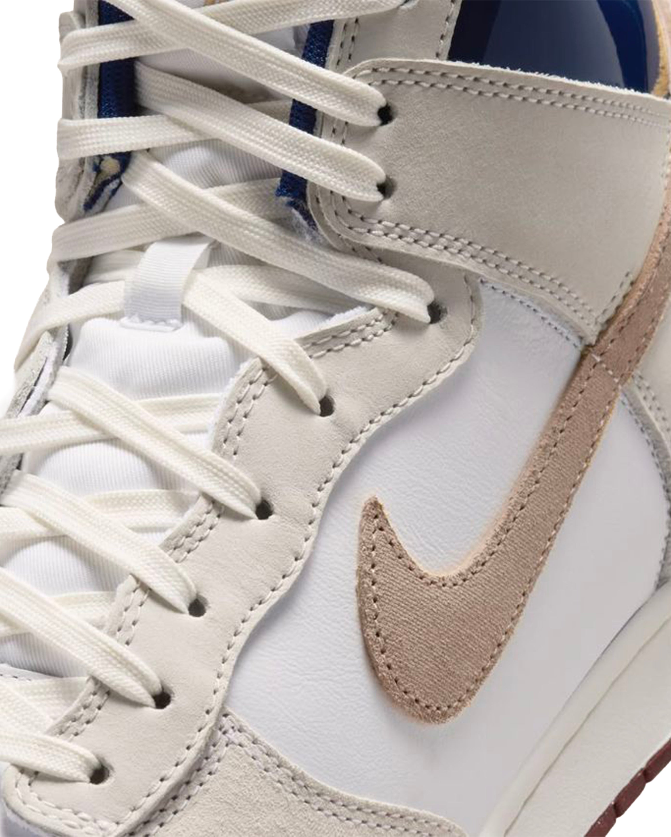 Dunk High Pro QS 