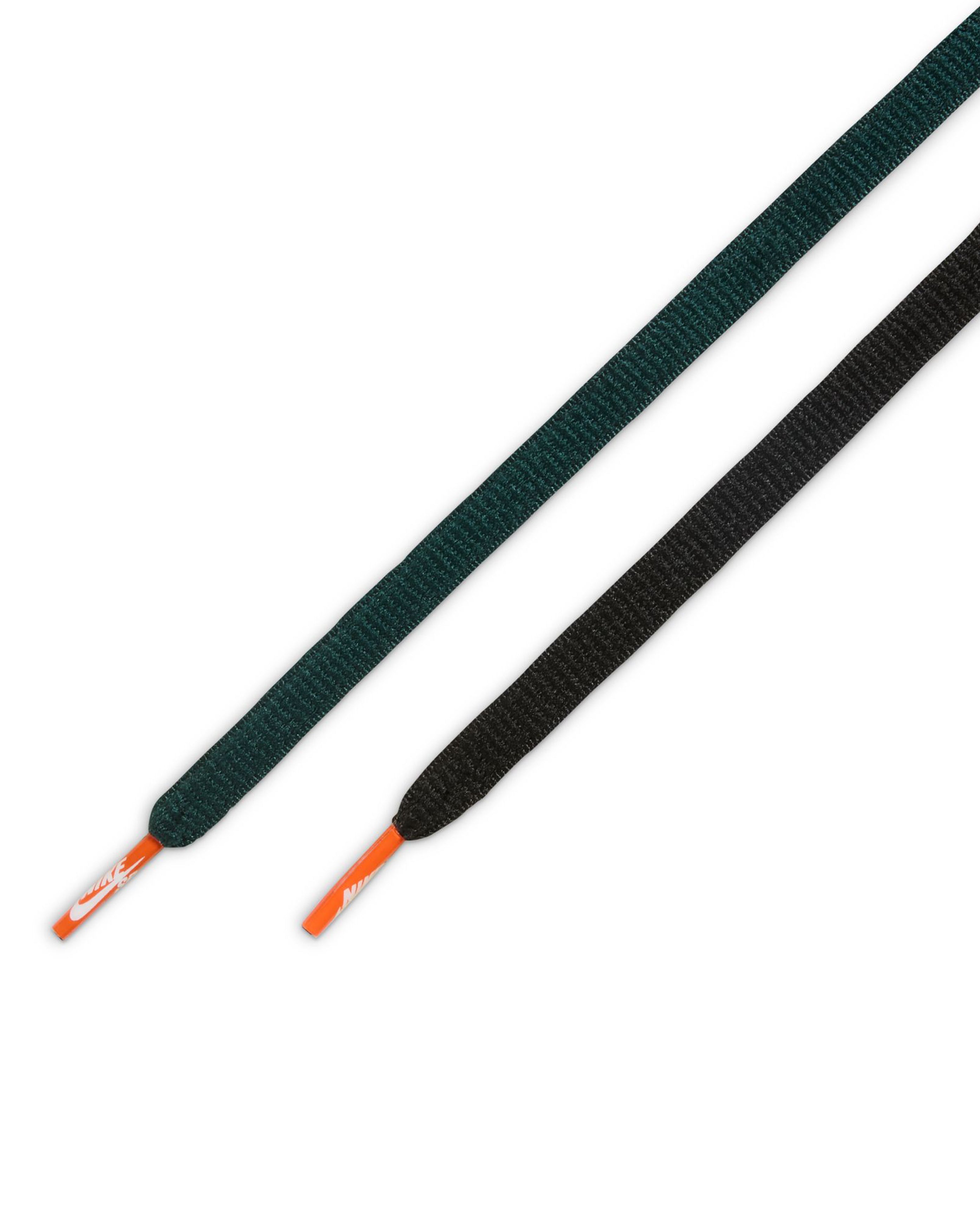 SB Dunk Low Pro Deep Fir - Starcowparis - 10