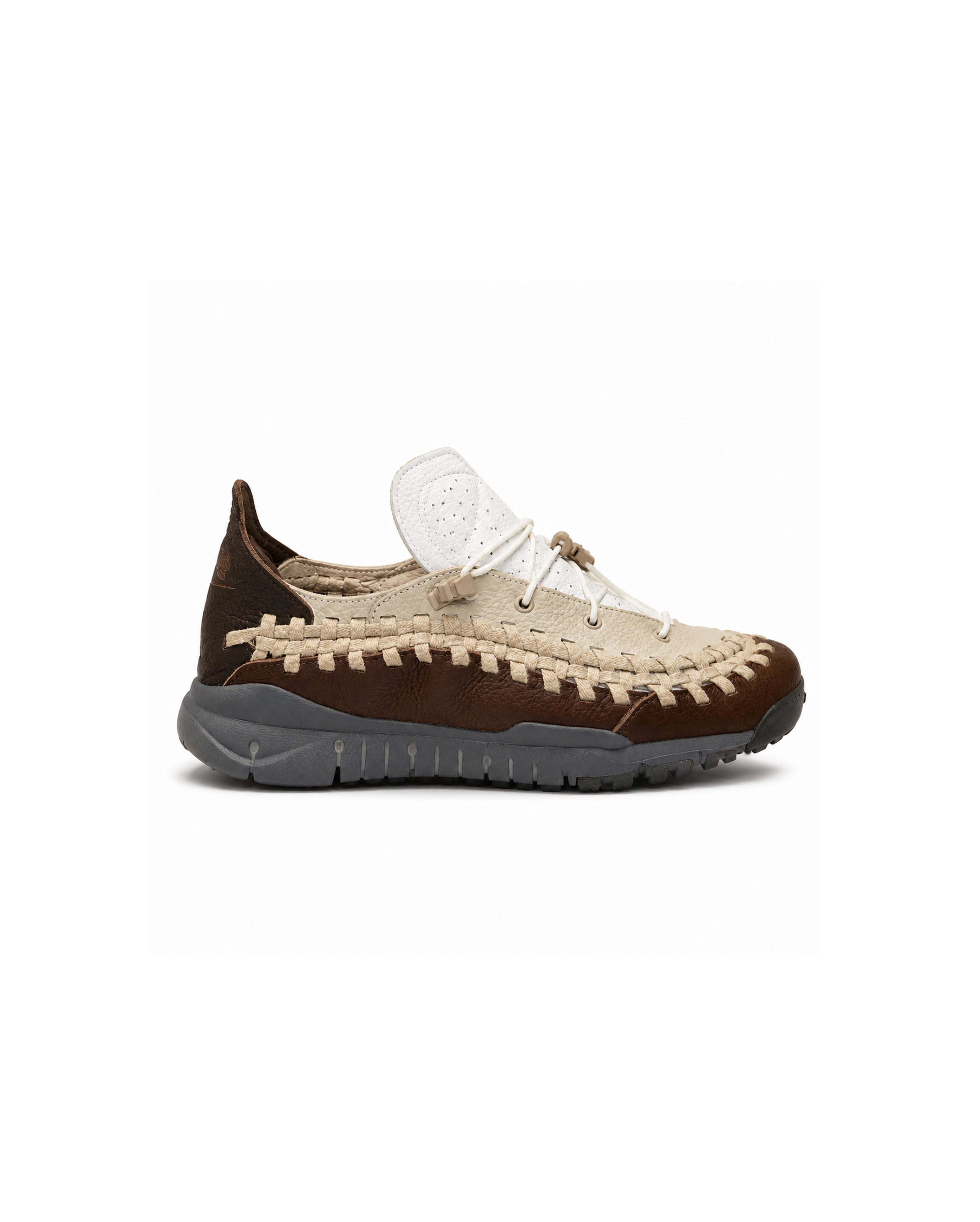 x Soulgoods Homescape Woven SP Medium Orewood Brown - Starcowparis - 1