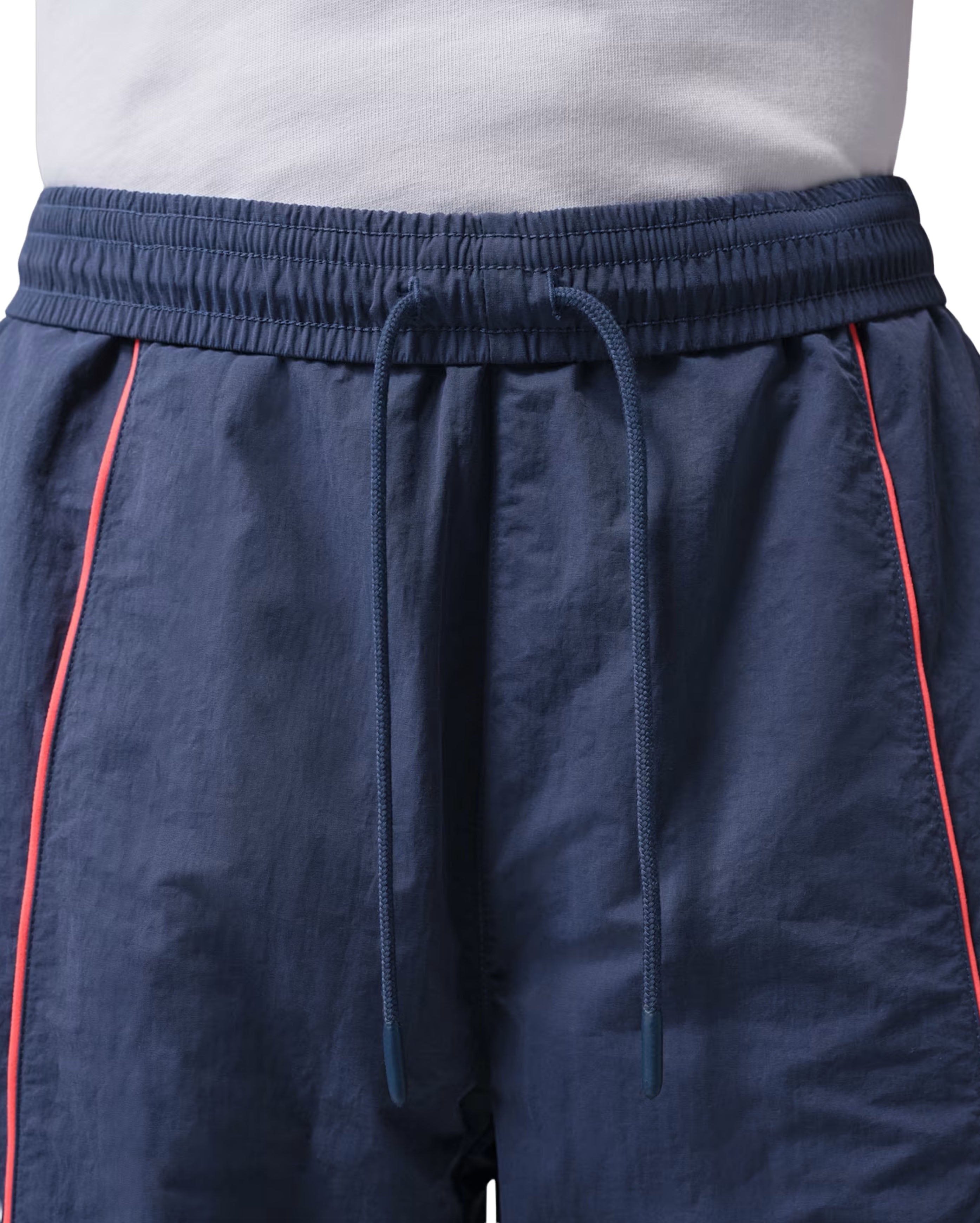 Jordan Awake NY Track Pant Midnight Navy - Starcowparis - 4