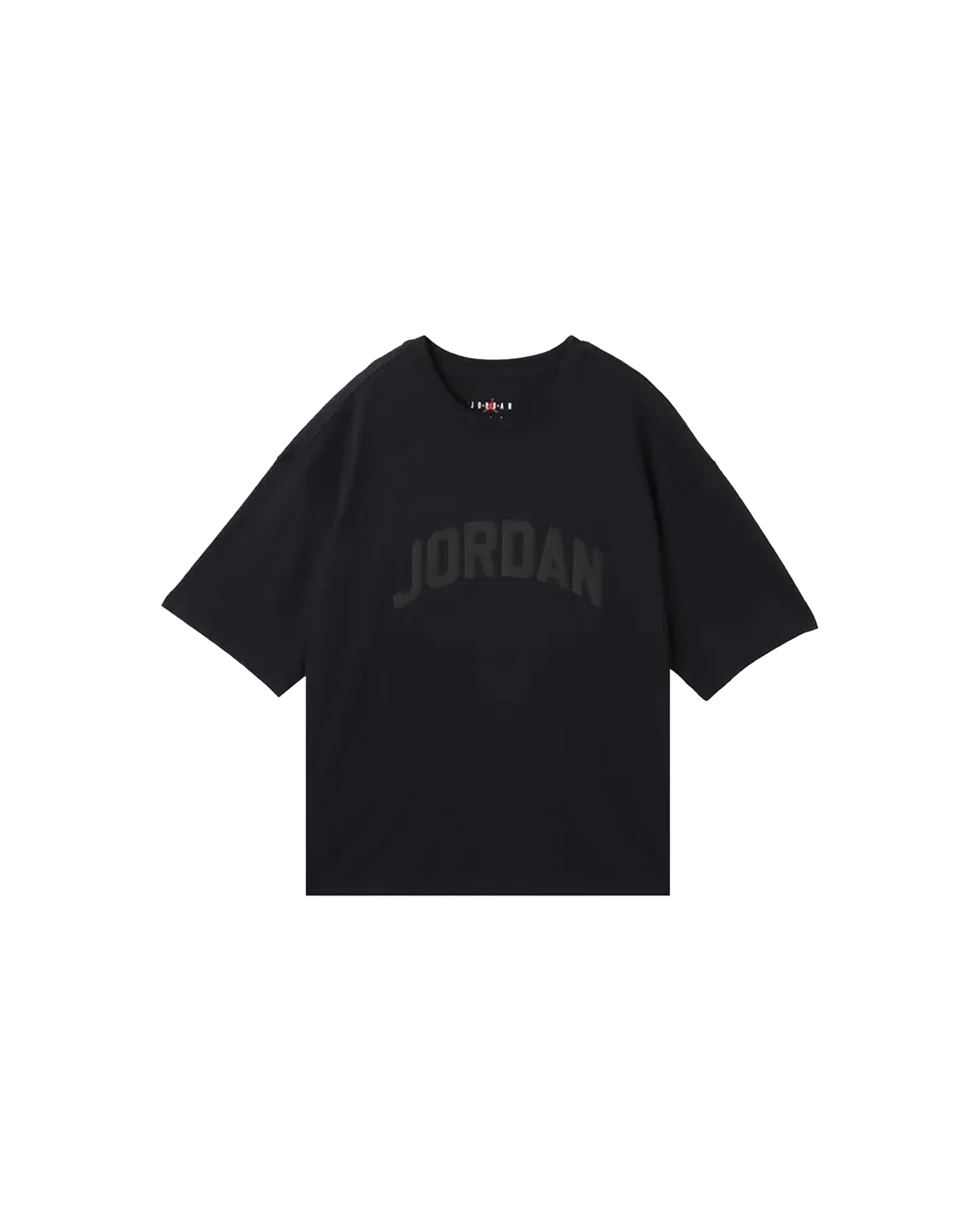Jordan Flight Essentials Tee Black - Starcowparis - 1