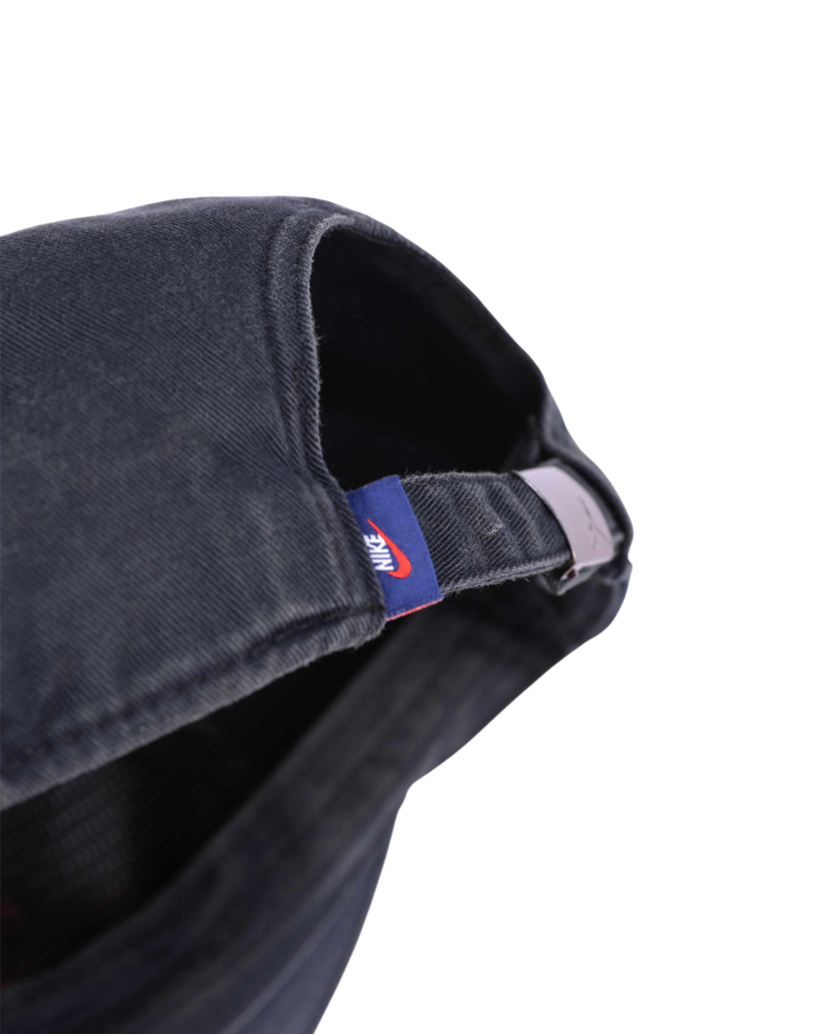 Jordan Pro Rare Air Cap Black - Starcowparis - 4