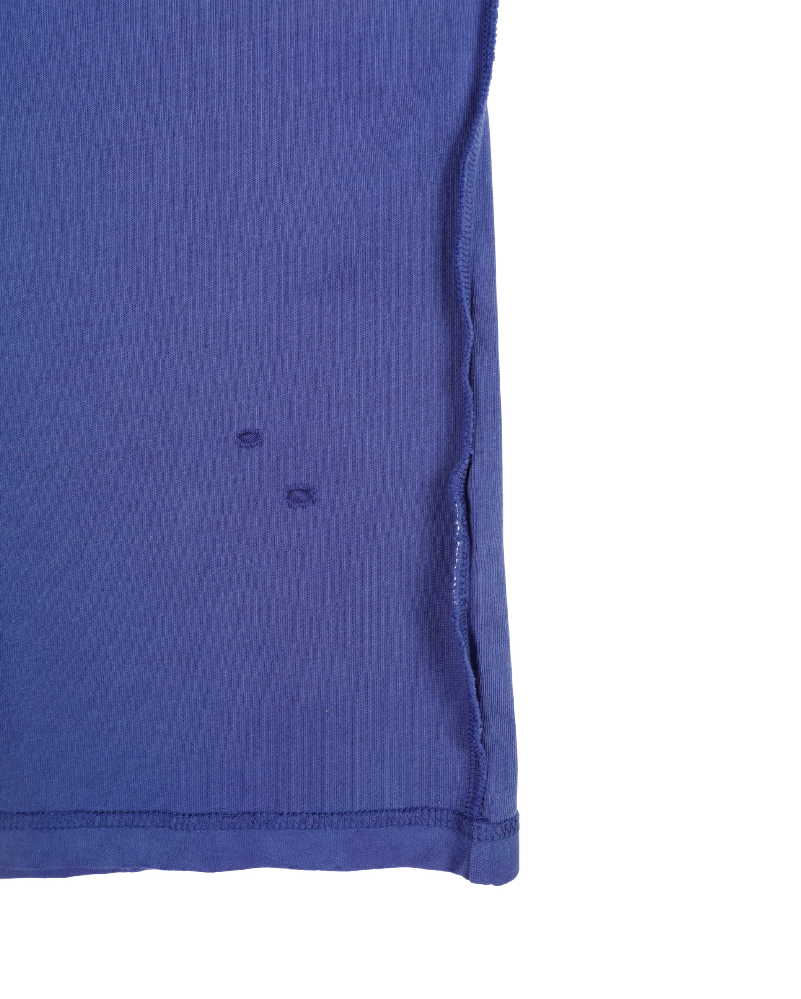 Jordan Rare Air Tee Deep Royal - Starcowparis - 5