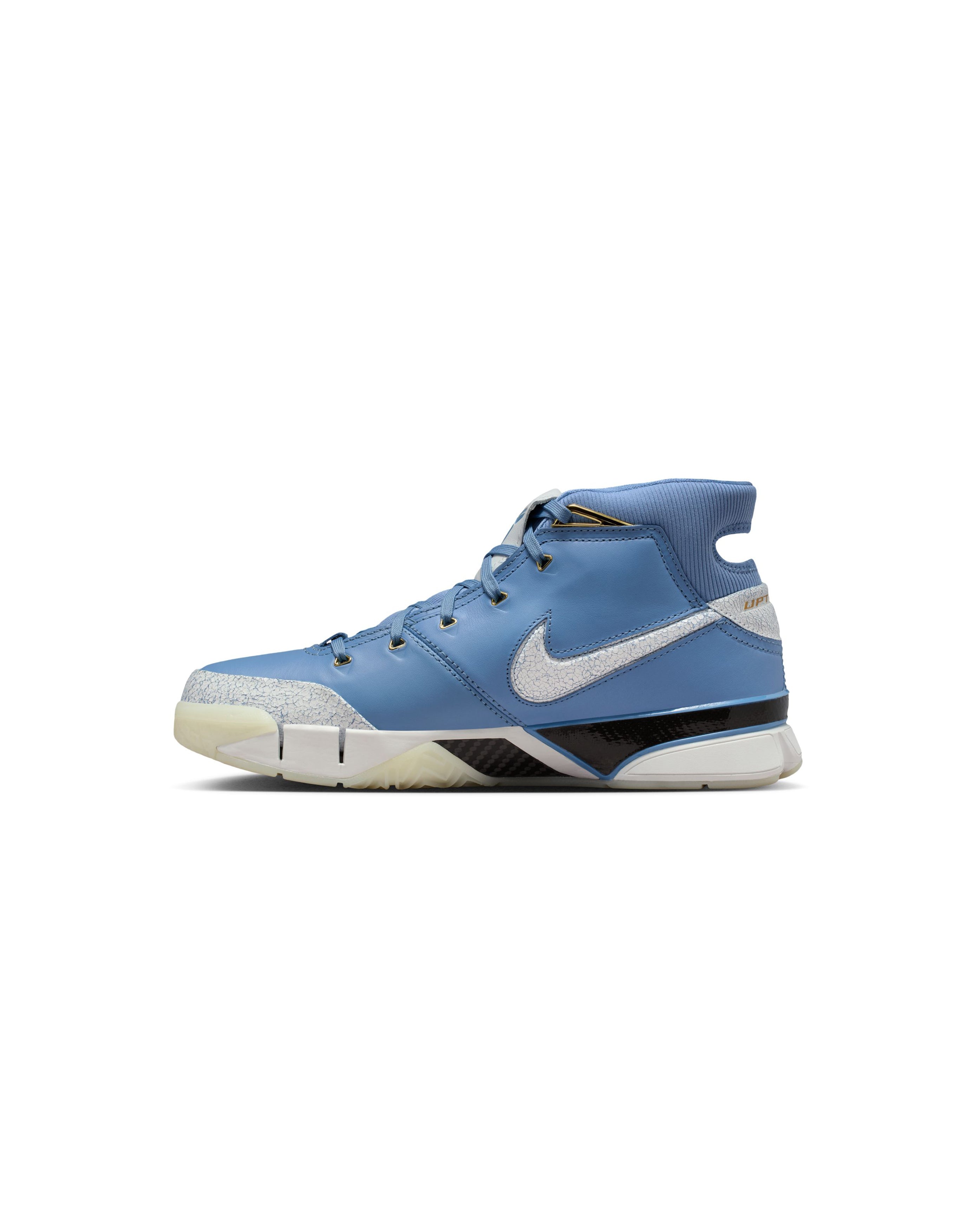 Kobe 1 Protro Work Blue - Starcowparis - 3