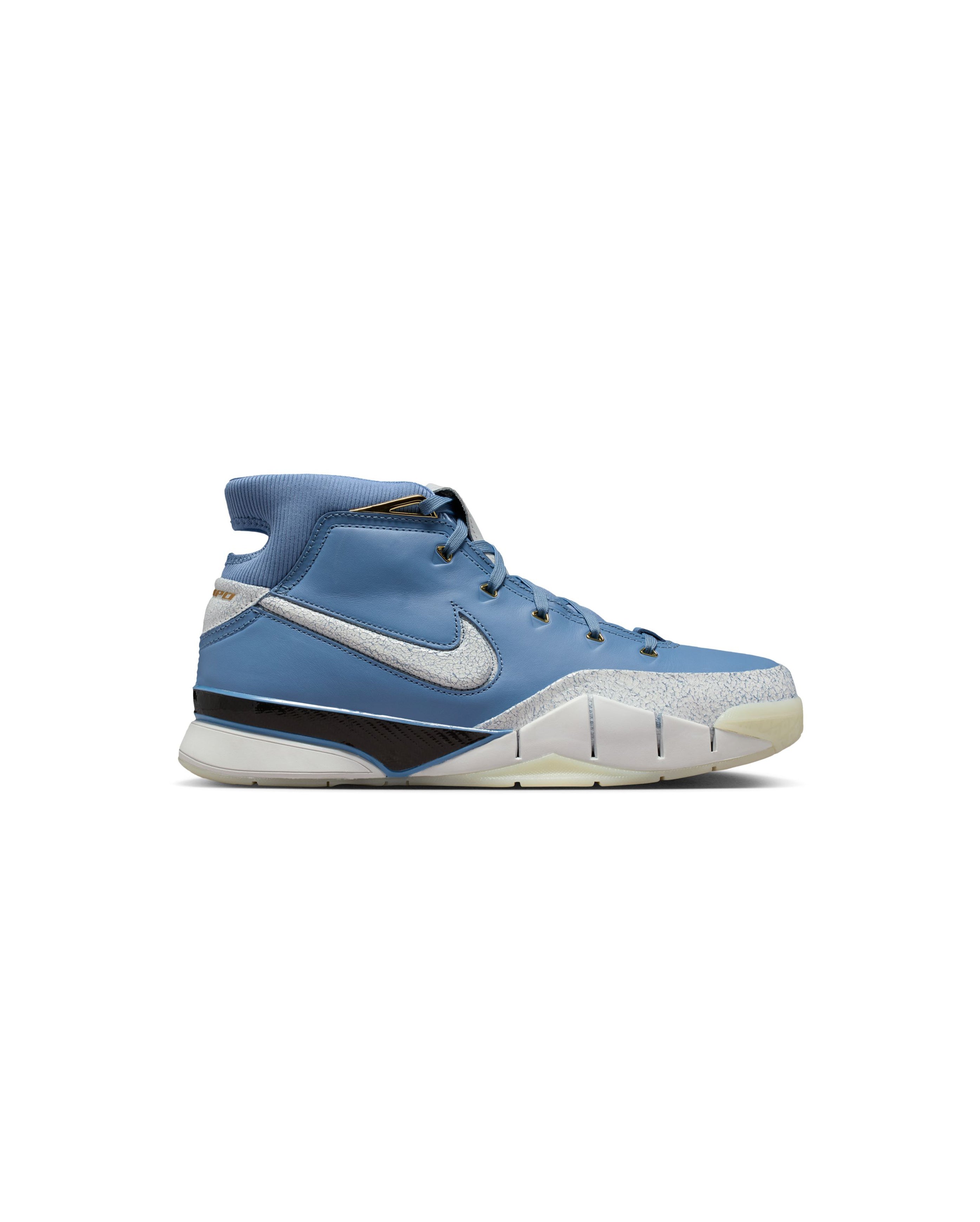 Kobe 1 Protro Work Blue - Starcowparis - 1