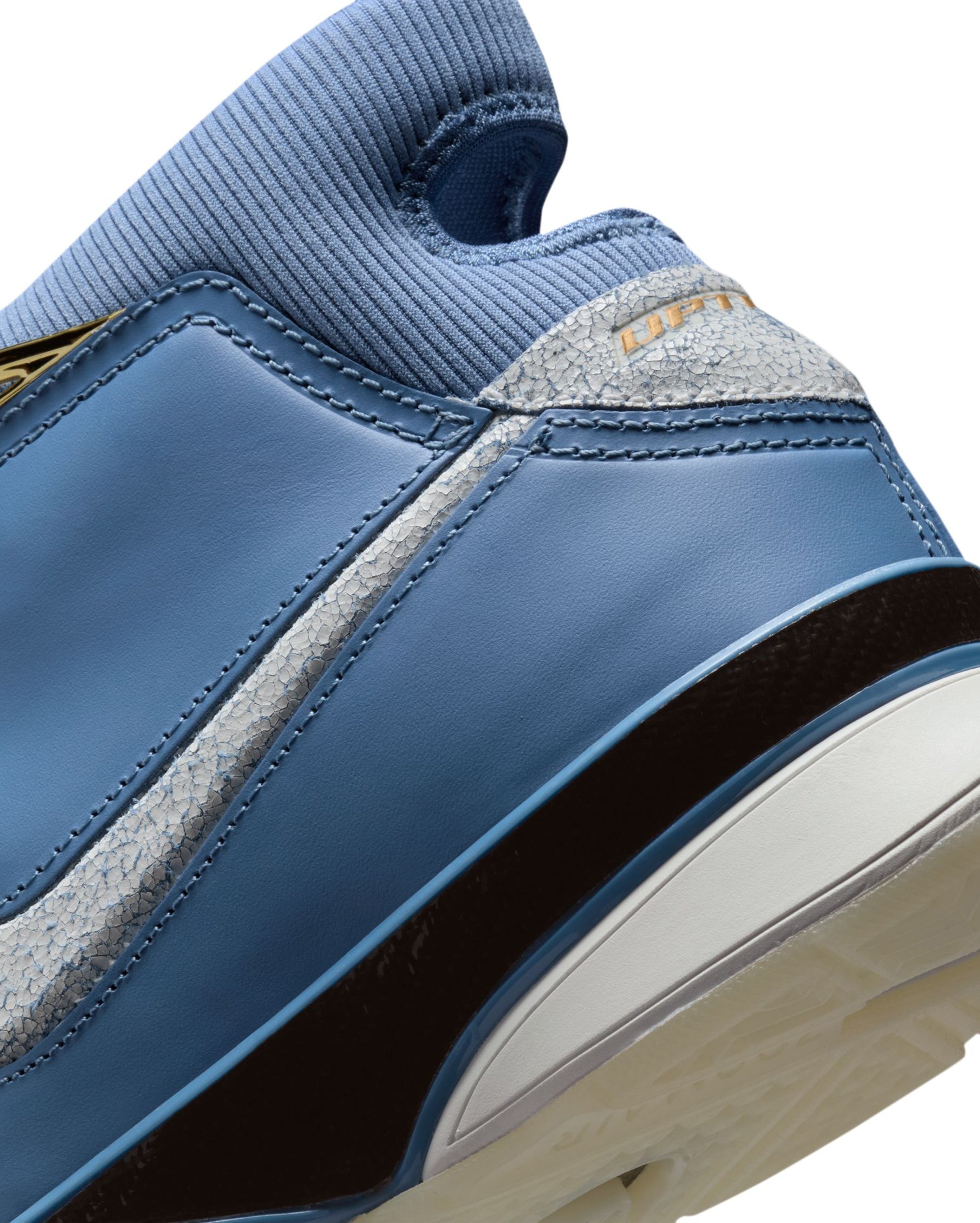 Kobe 1 Protro Work Blue - Starcowparis - 4