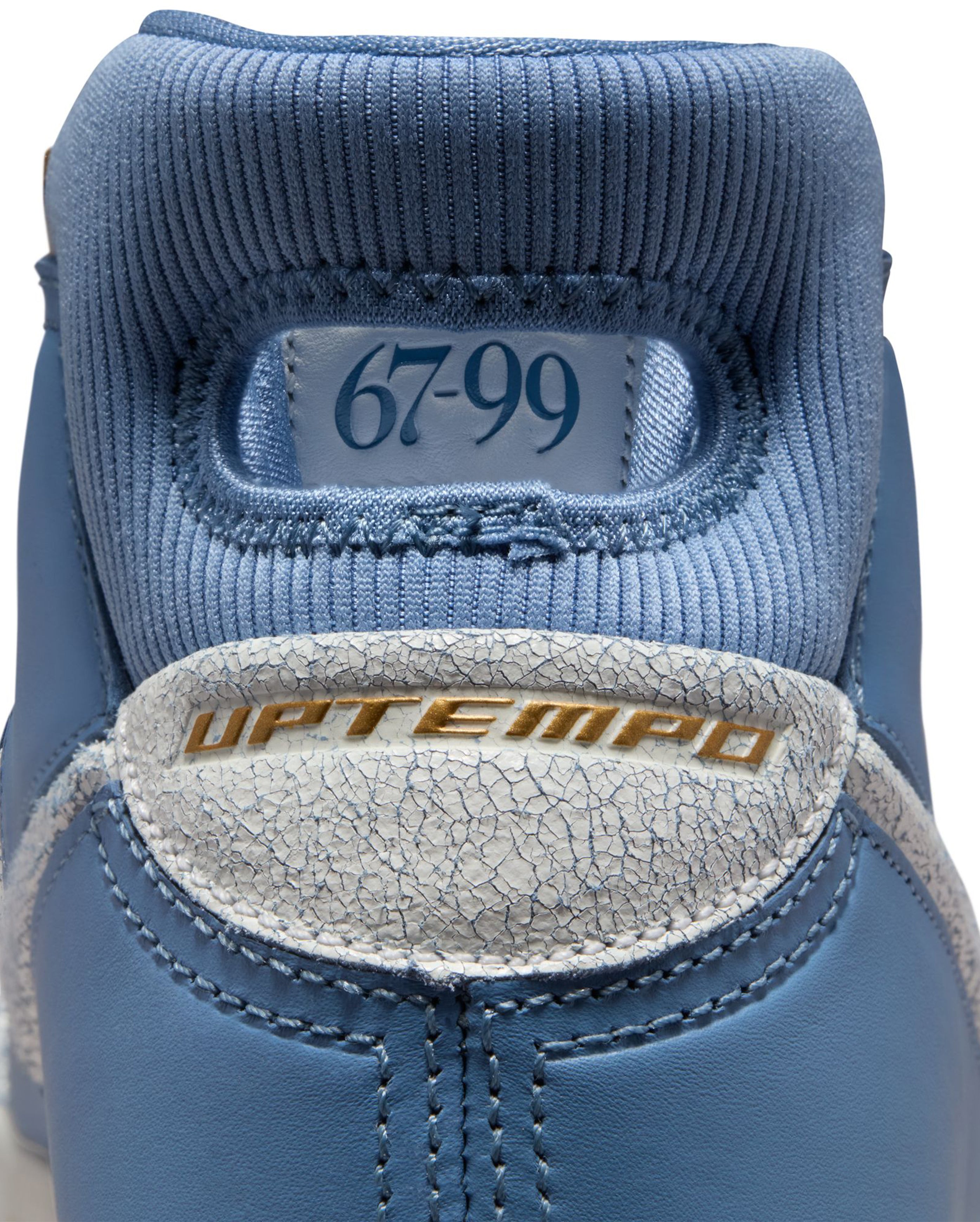 Kobe 1 Protro Work Blue - Starcowparis - 5