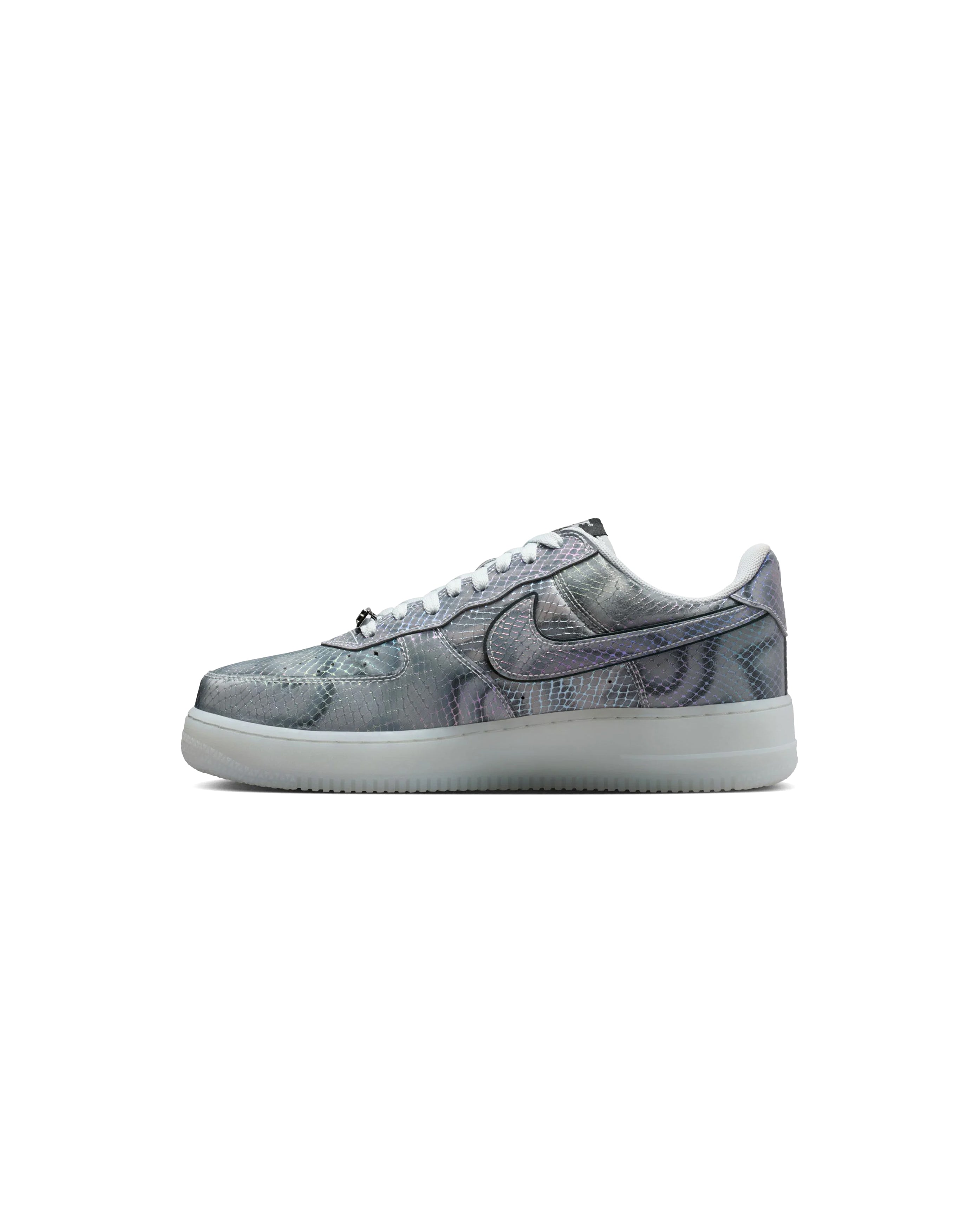 Kobe x Air Force 1 Low Protro Lenticular Light Armory Blue - Starcowparis - 3