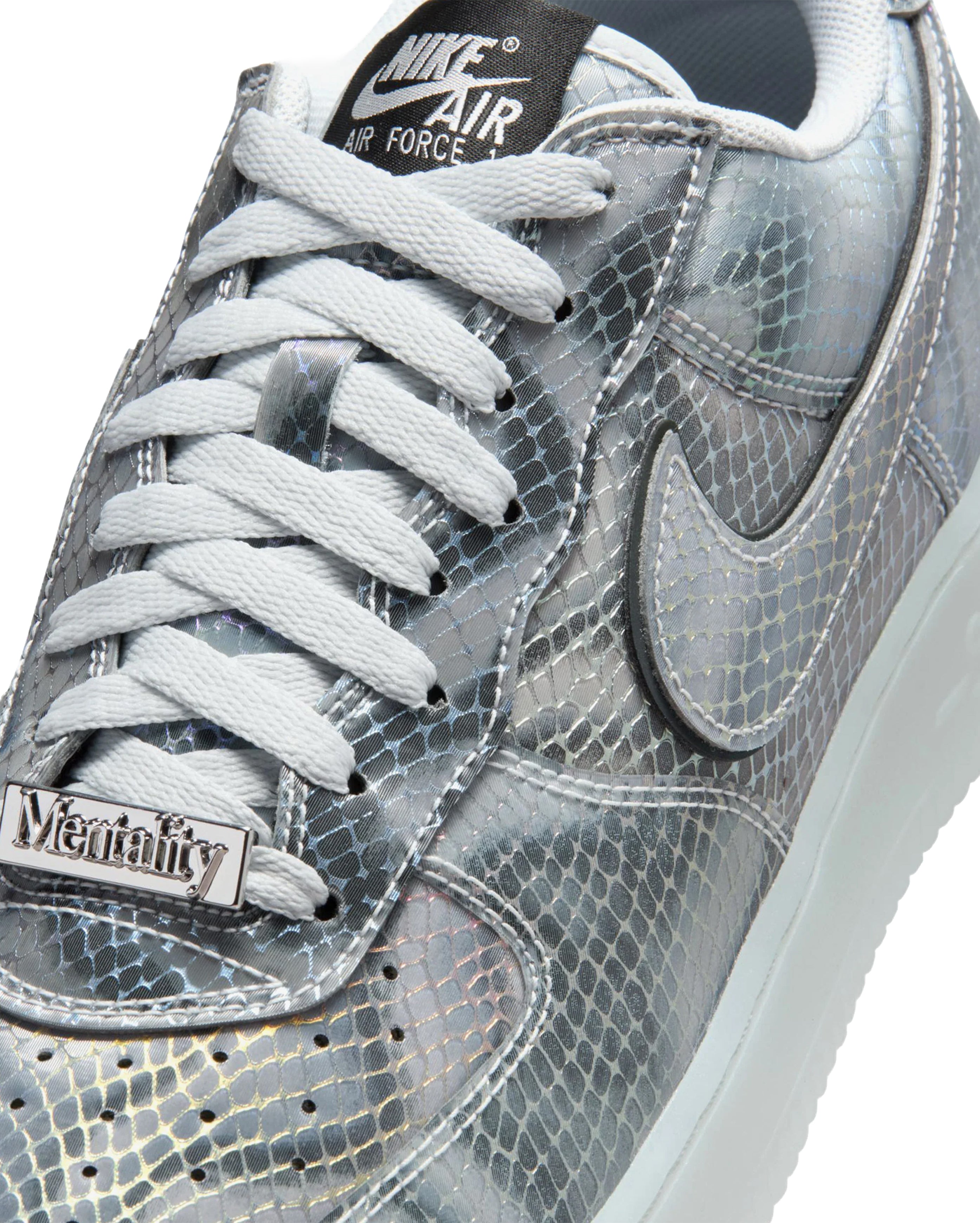 Kobe x Air Force 1 Low Protro Lenticular Light Armory Blue - Starcowparis - 4