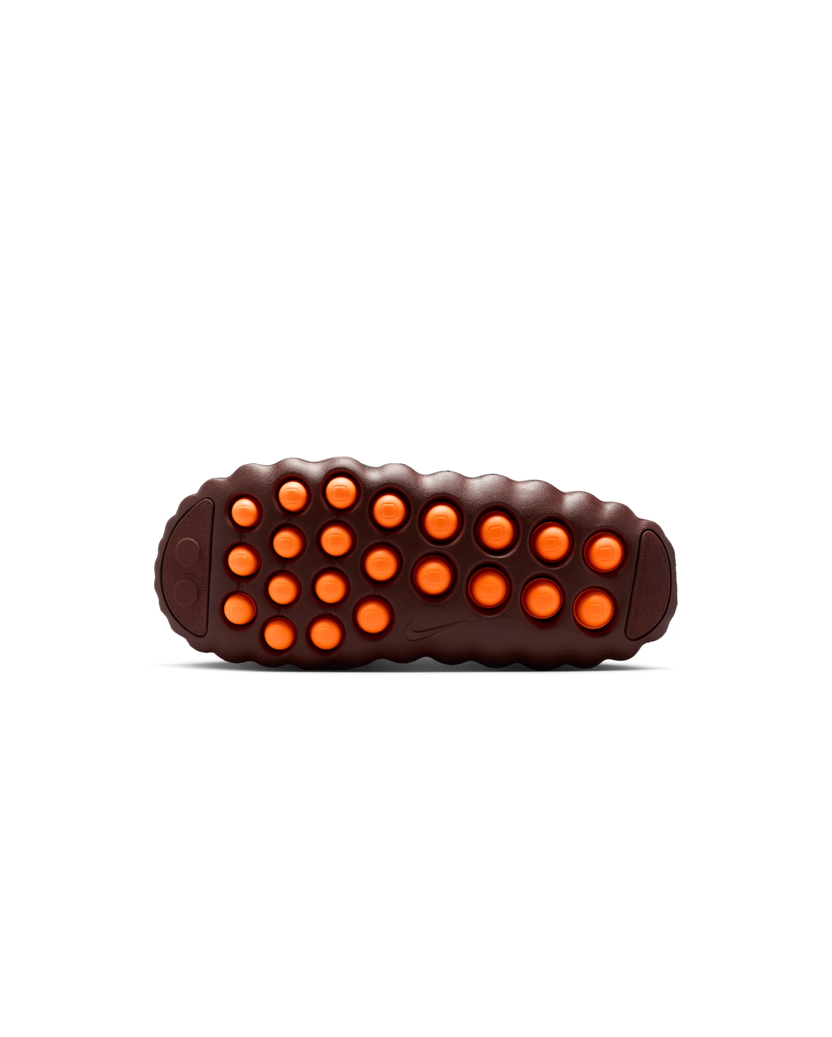 Mind 001 Bronze Eclipse - Starcowparis - 3