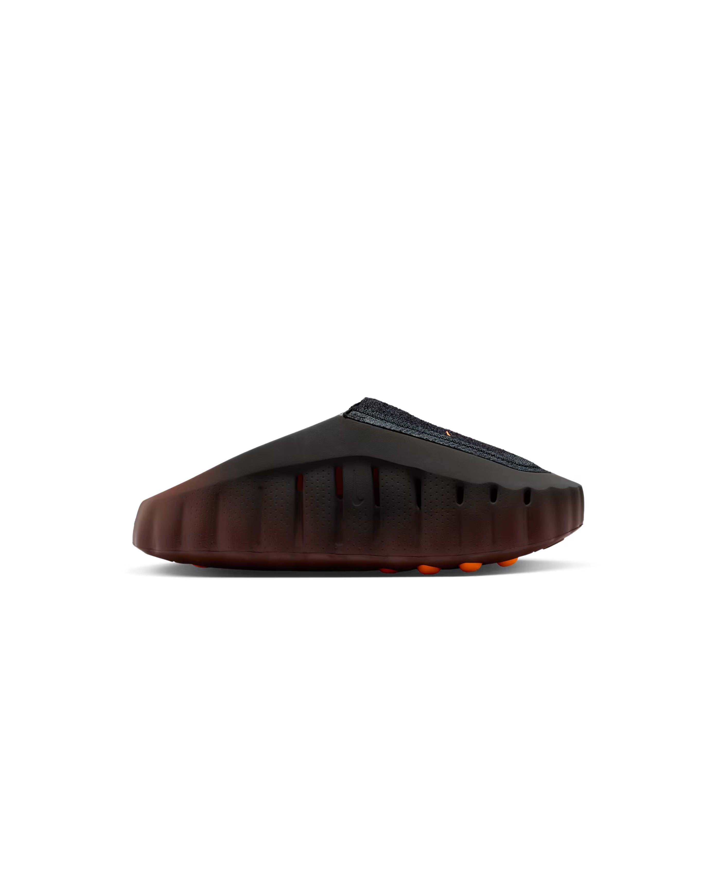 Mind 001 Bronze Eclipse - Starcowparis - 1