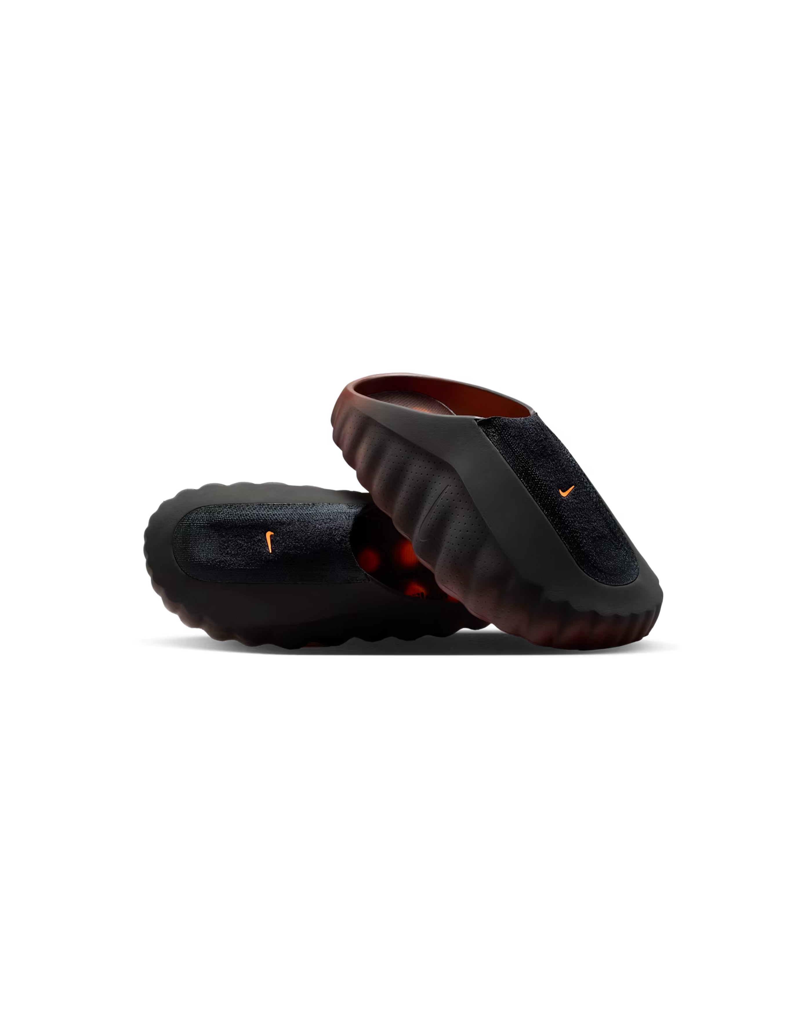 Mind 001 Bronze Eclipse - Starcowparis - 2