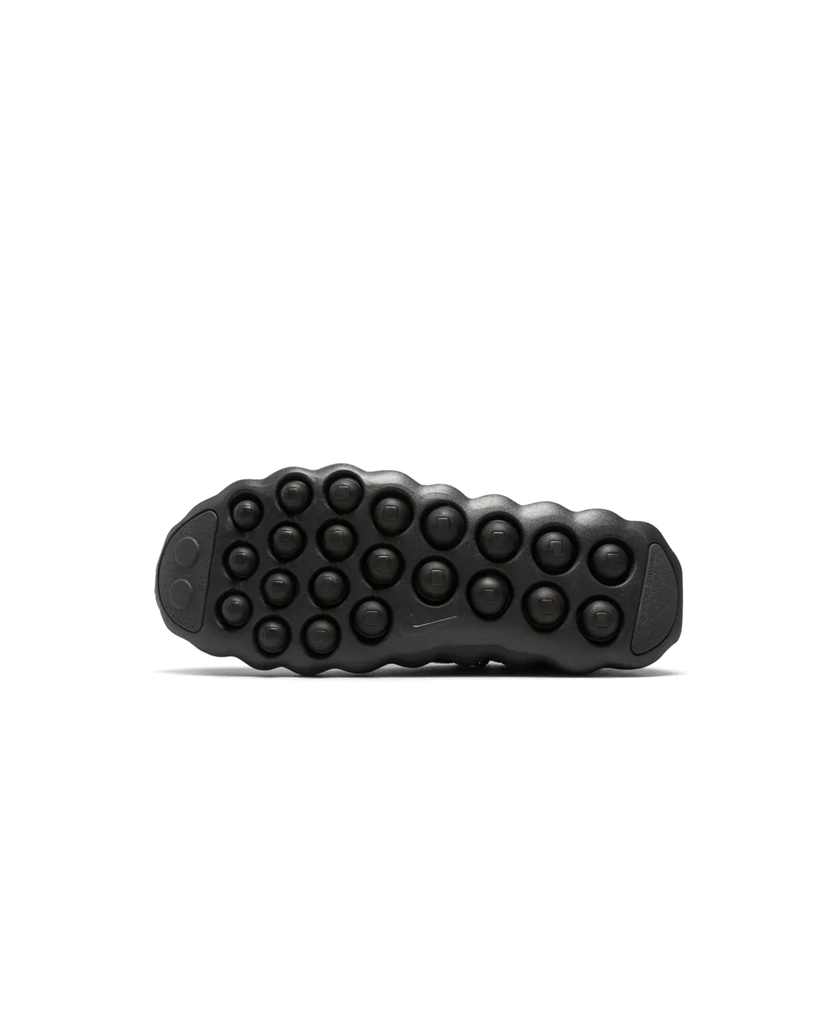 Mind 002 Flyknit QS Black Dark Smoke Grey - Starcowparis - 5