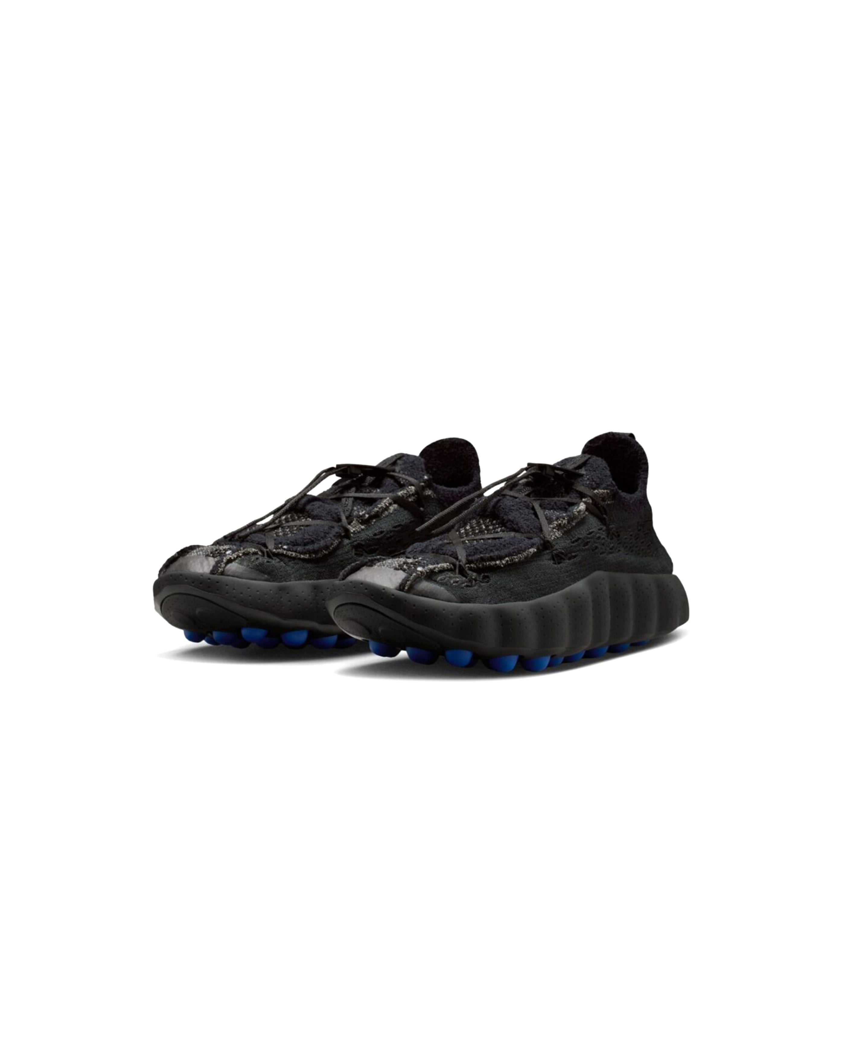 Mind 002 SP FK Fragment Black - Starcowparis - 2