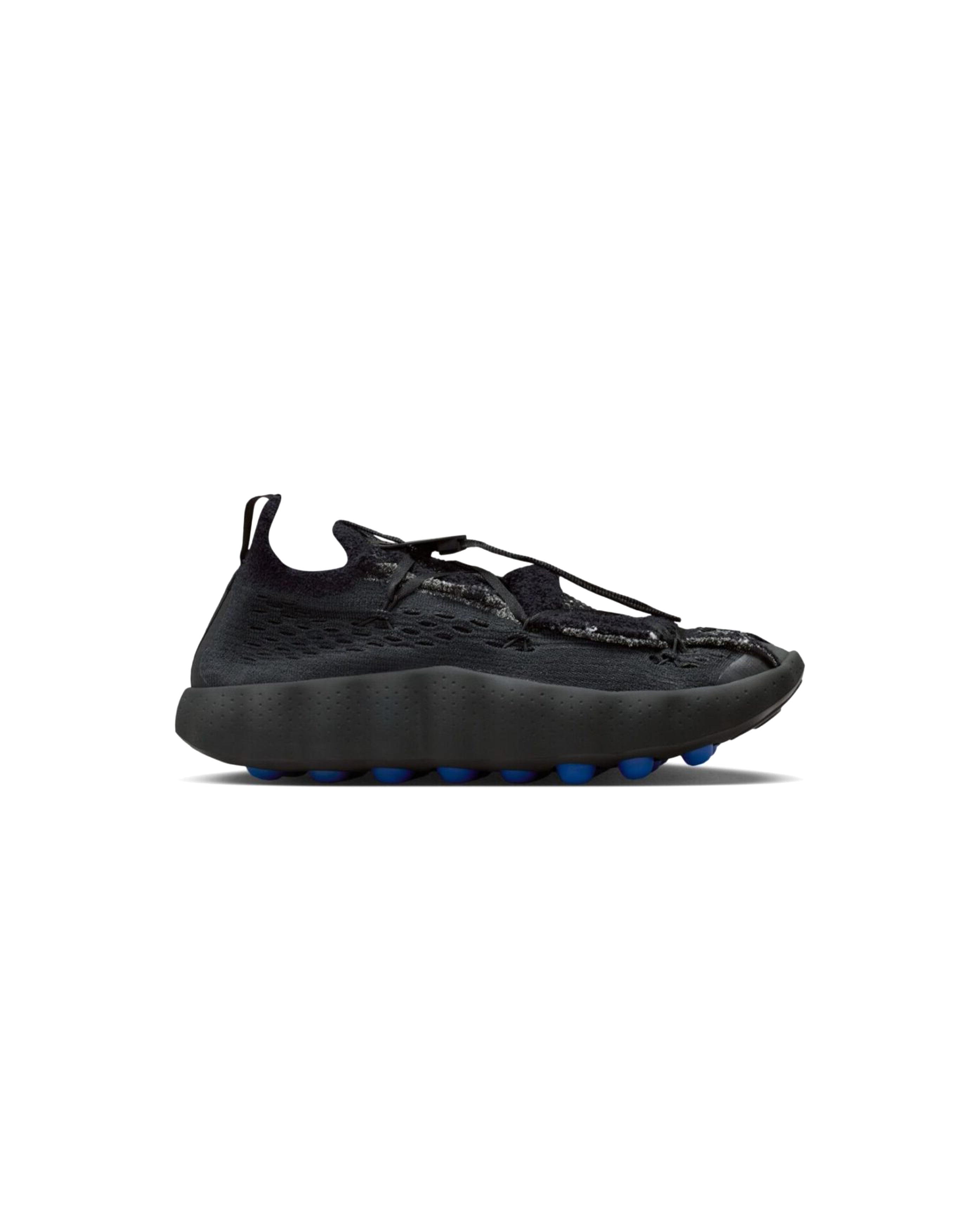 Mind 002 SP FK Fragment Black - Starcowparis - 1