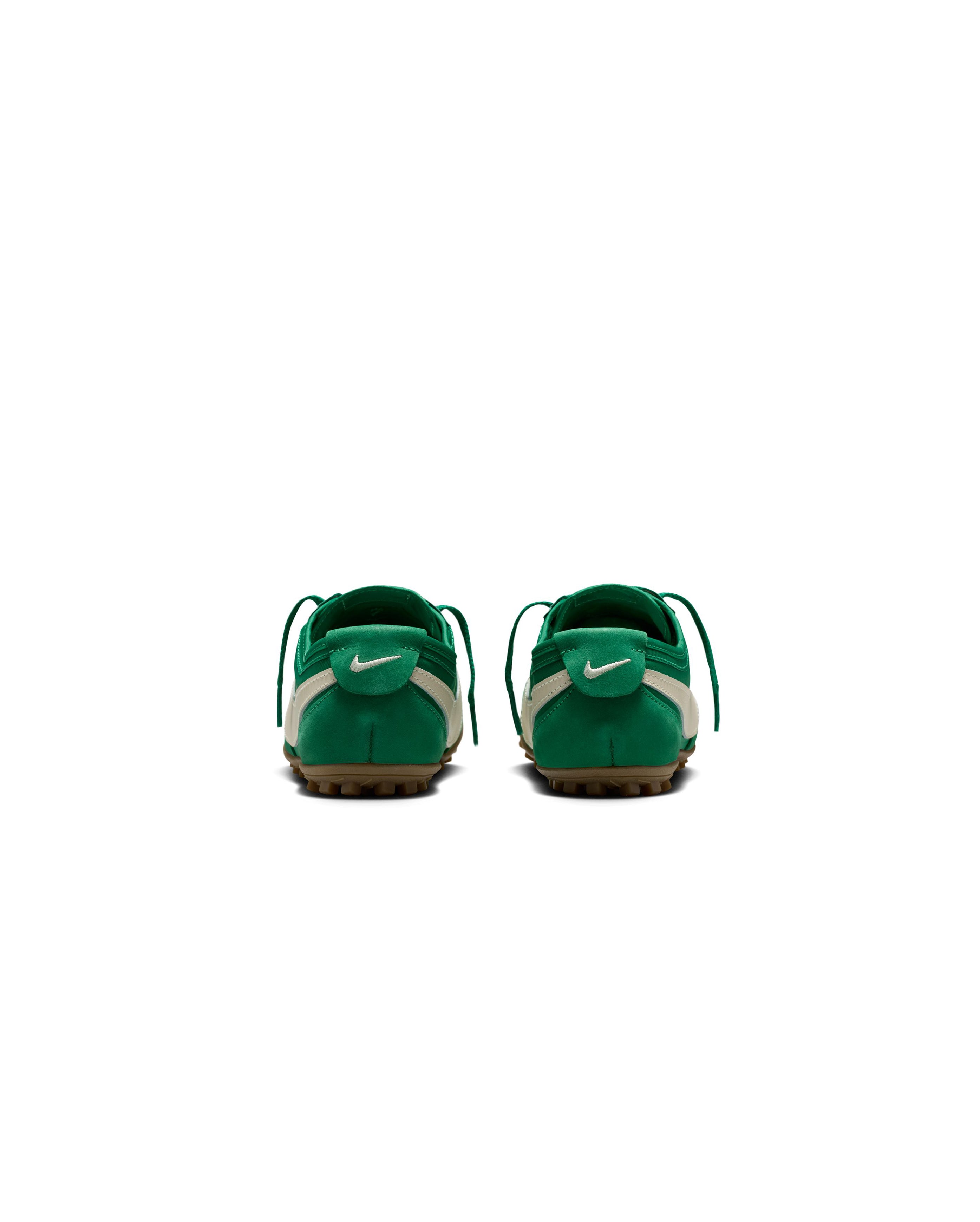 Moon Shoe OG Malachite - Starcowparis - 6
