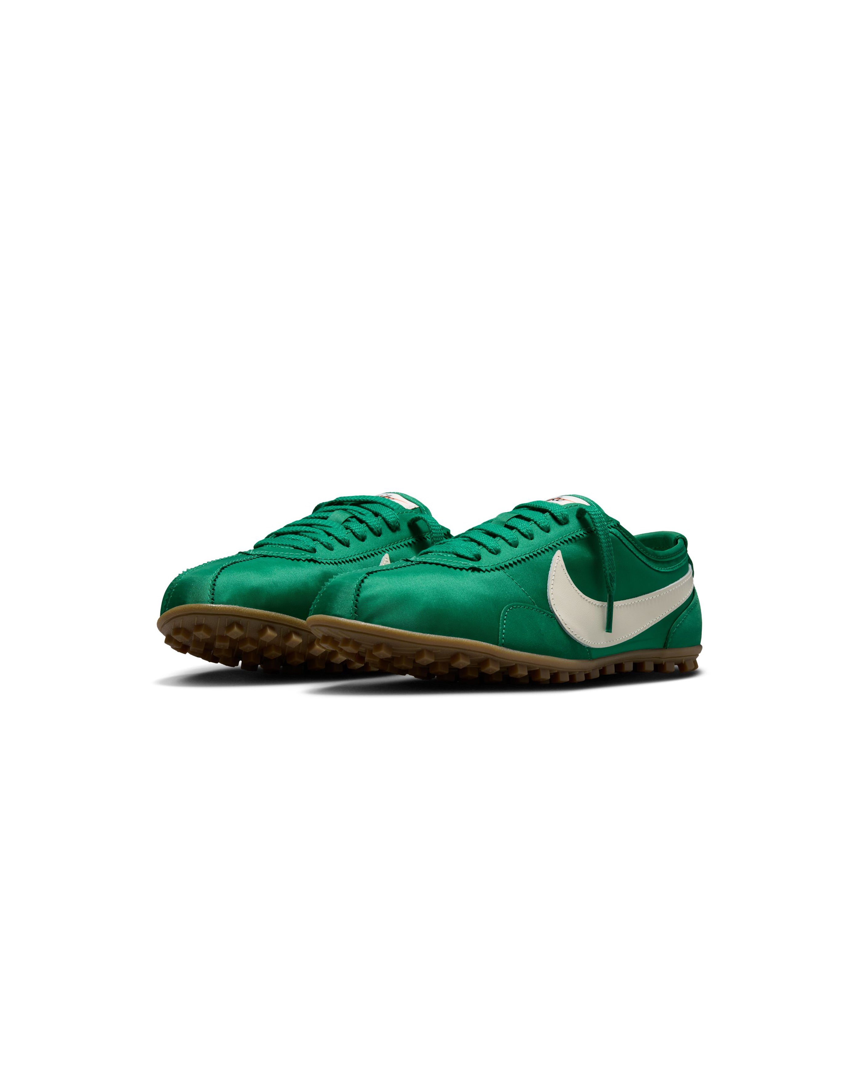 Moon Shoe OG Malachite - Starcowparis - 2