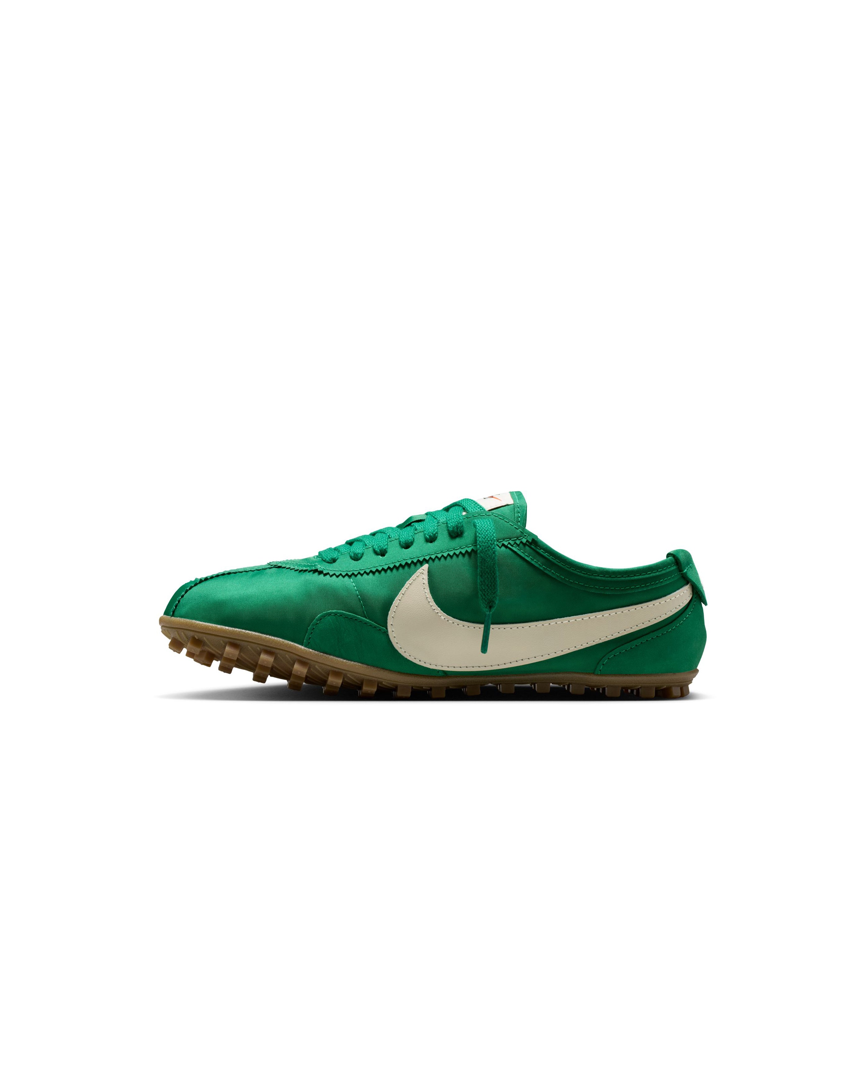Moon Shoe OG Malachite - Starcowparis - 3