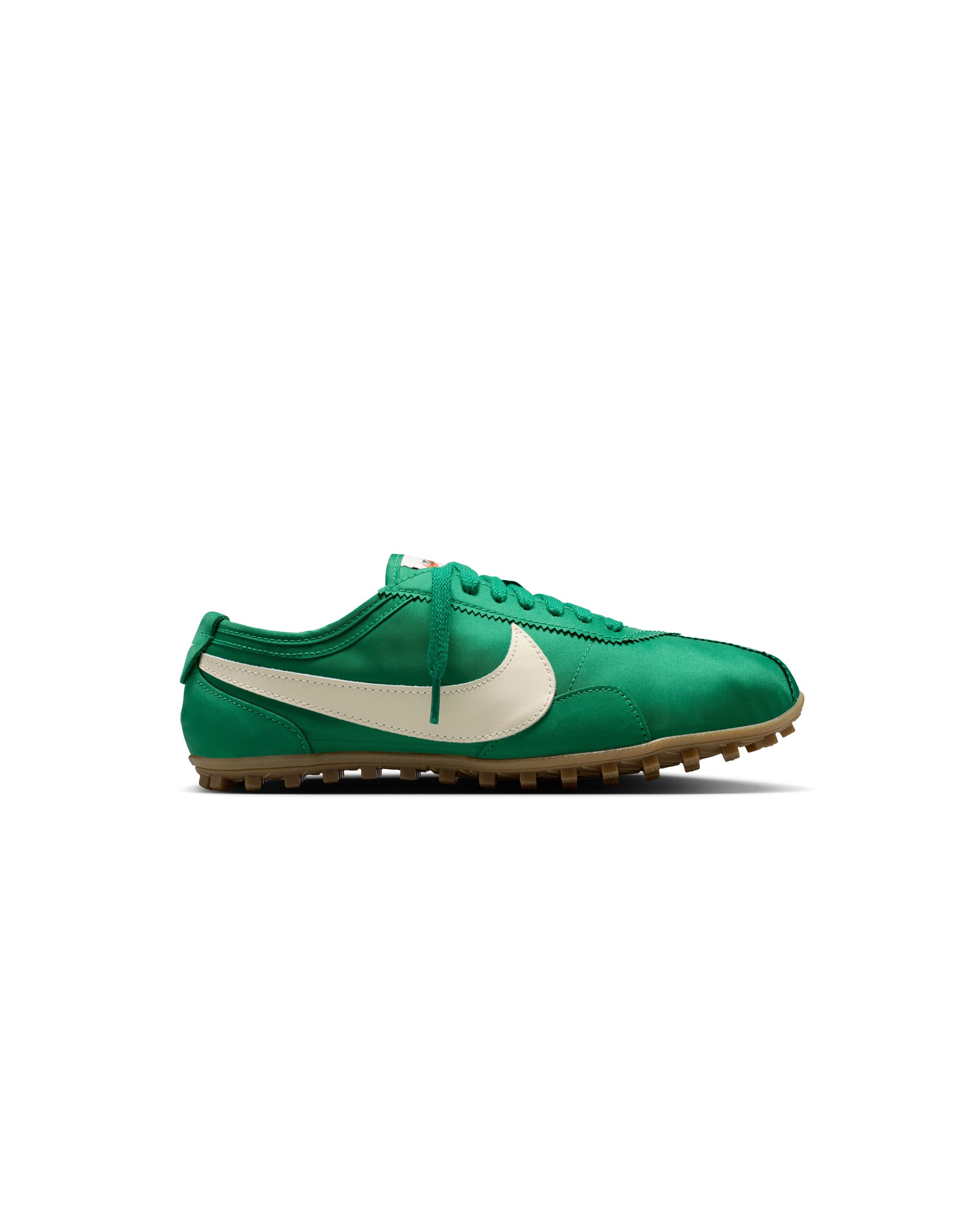 Moon Shoe OG Malachite - Starcowparis - 1