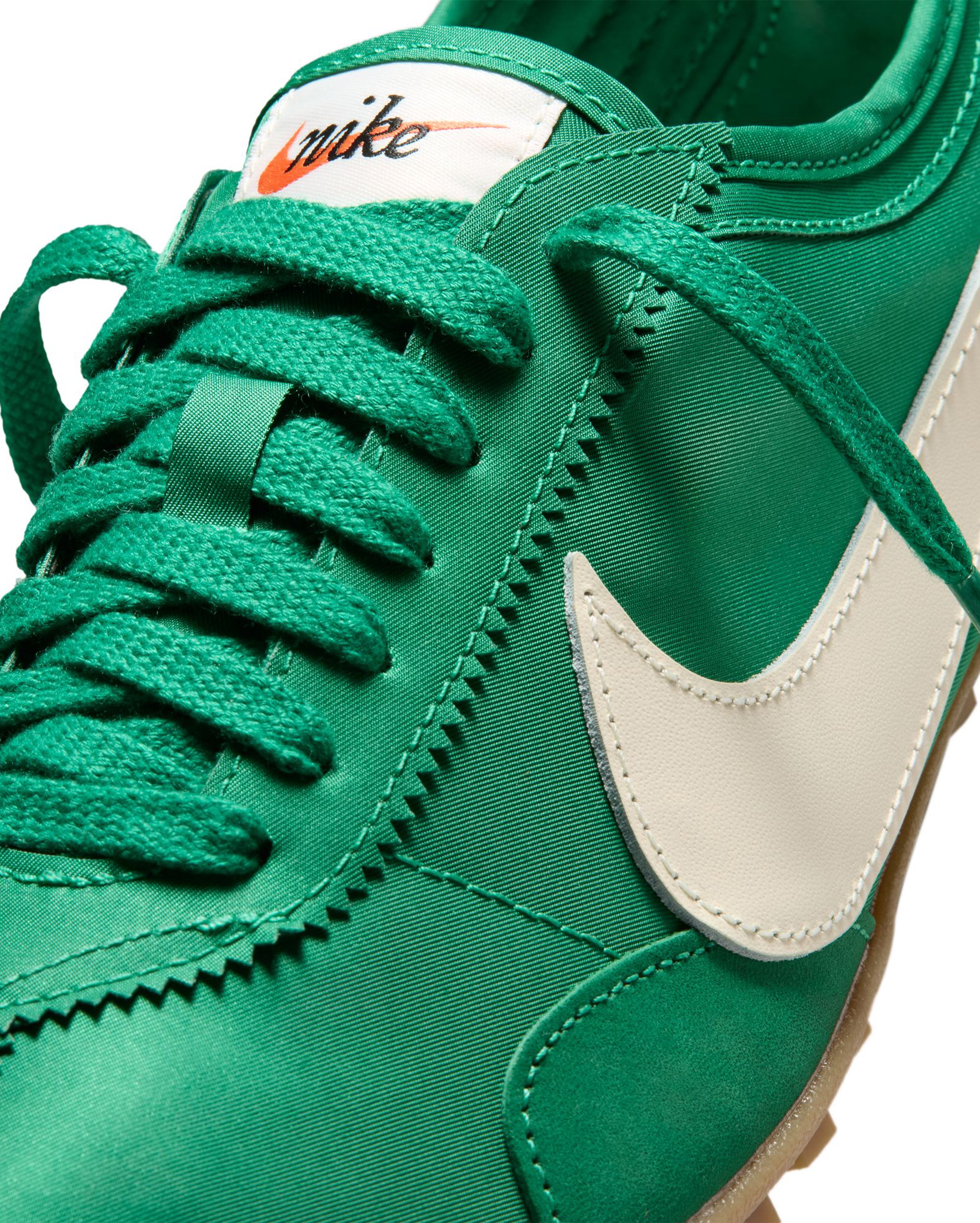 Moon Shoe OG Malachite - Starcowparis - 4