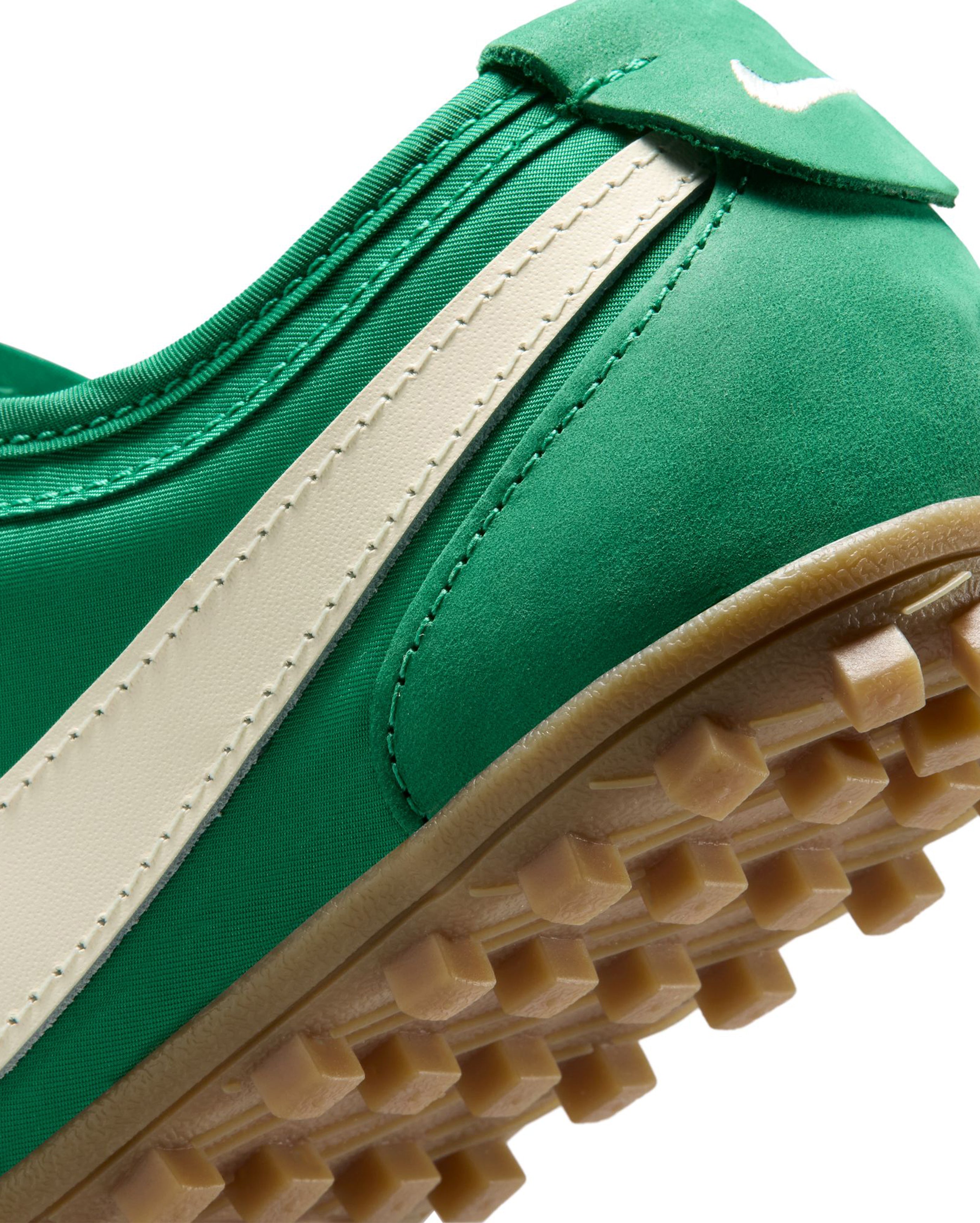 Moon Shoe OG Malachite - Starcowparis - 5