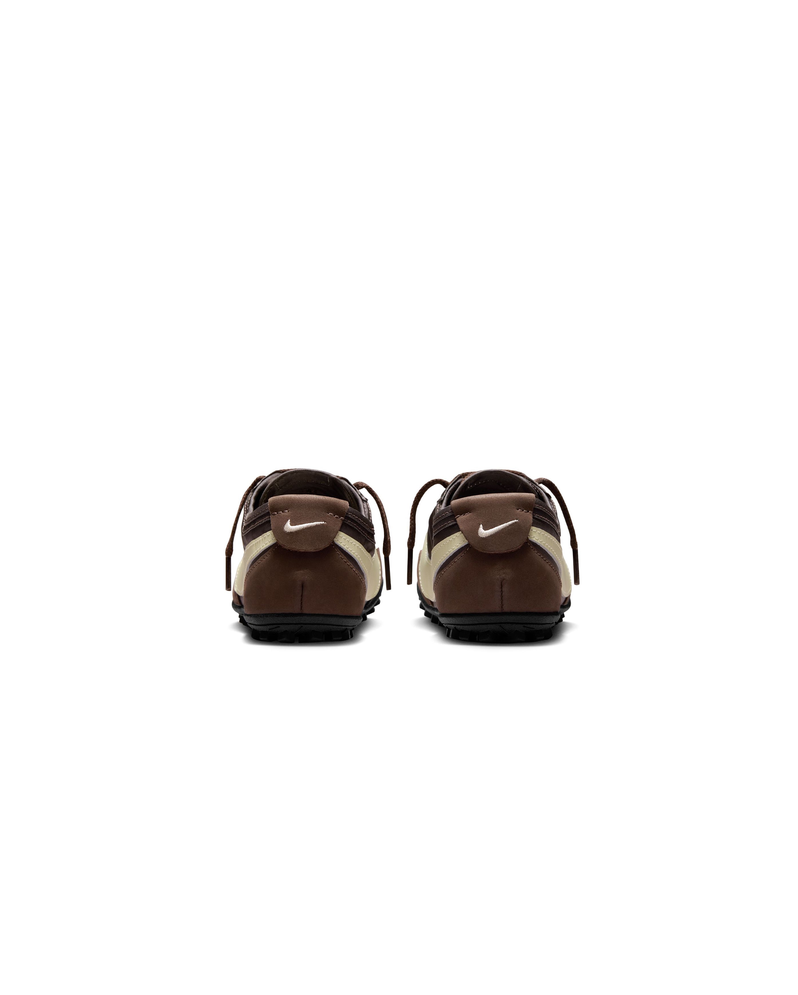 Moon Shoe OG Baroque Brown - Starcowparis - 6