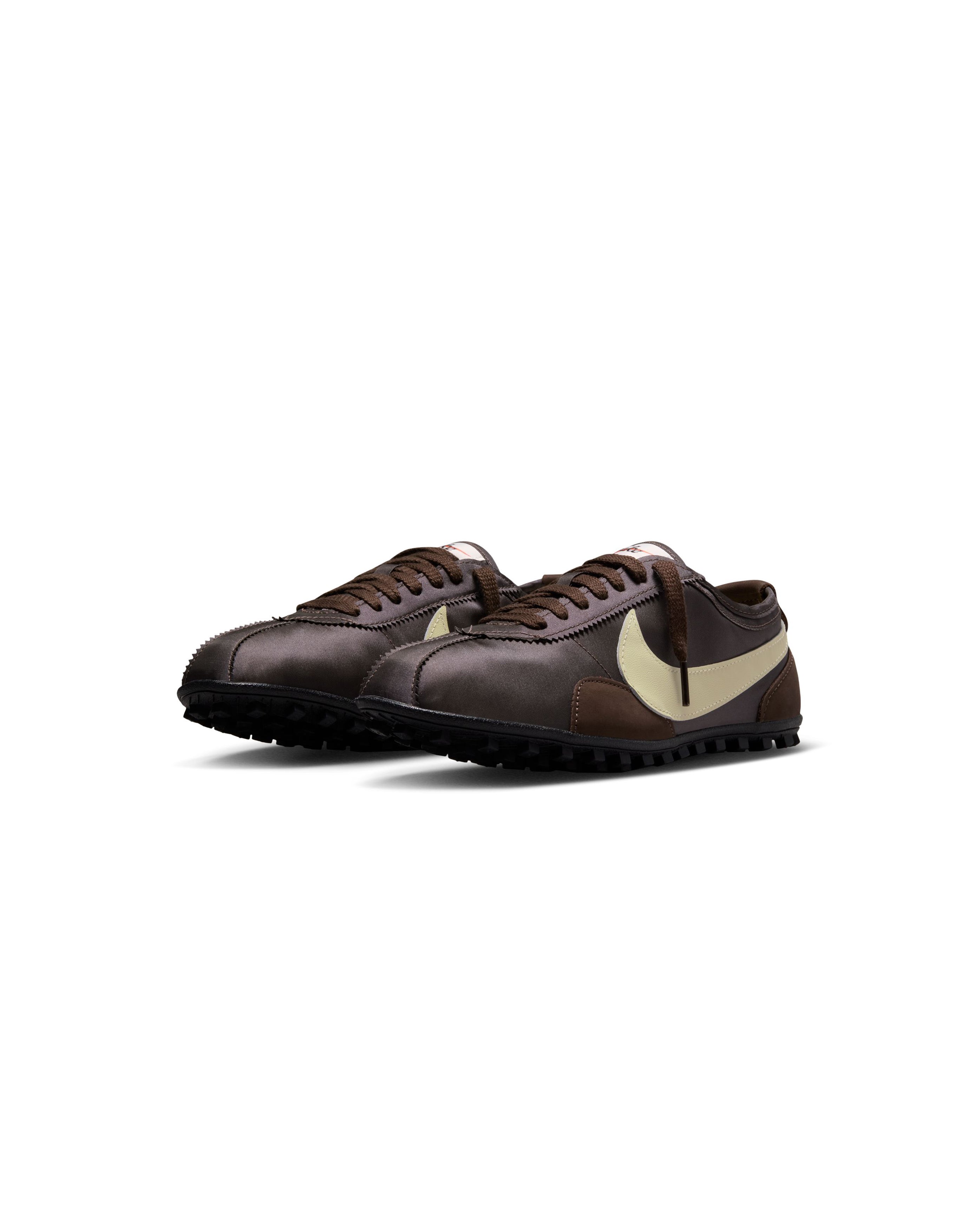 Moon Shoe OG Baroque Brown - Starcowparis - 2