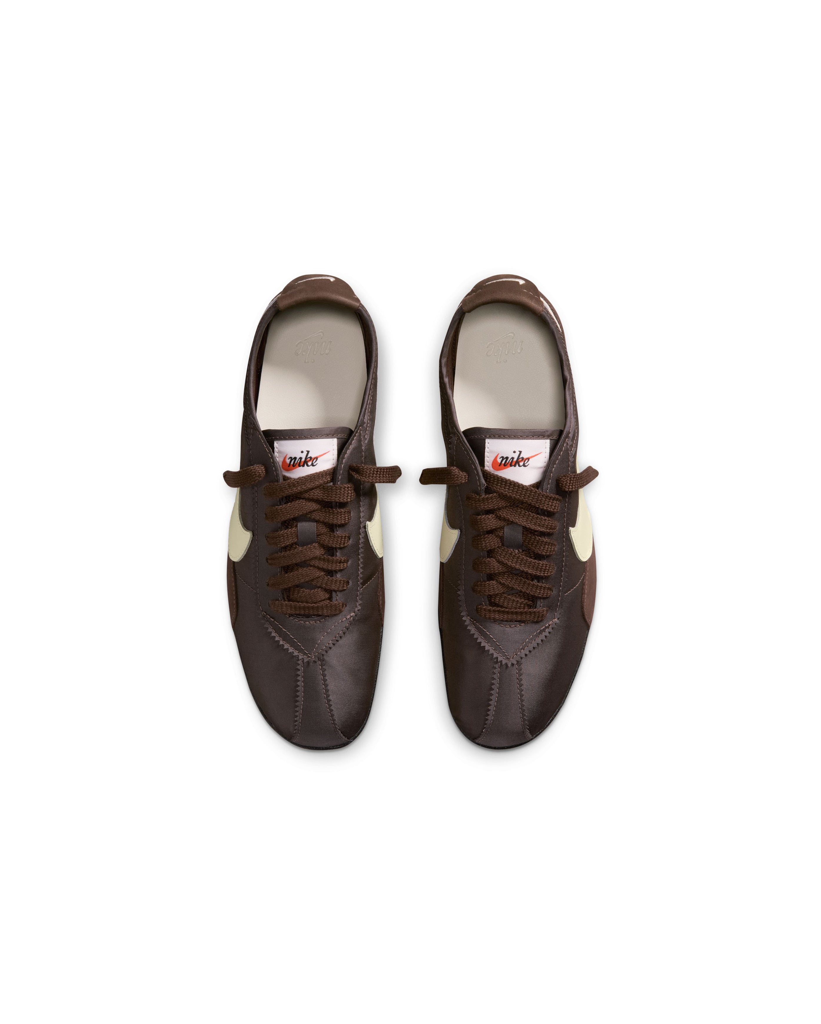 Moon Shoe OG Baroque Brown - Starcowparis - 7