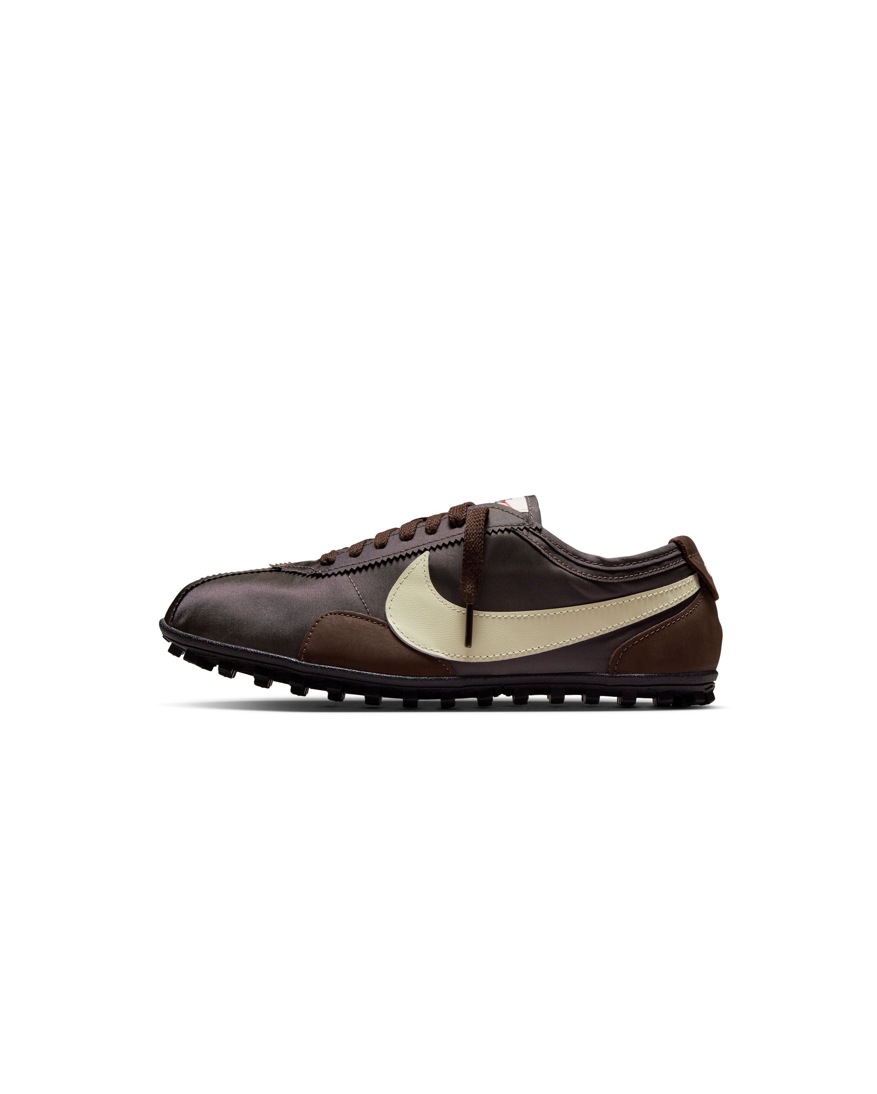 Moon Shoe OG Baroque Brown - Starcowparis - 3