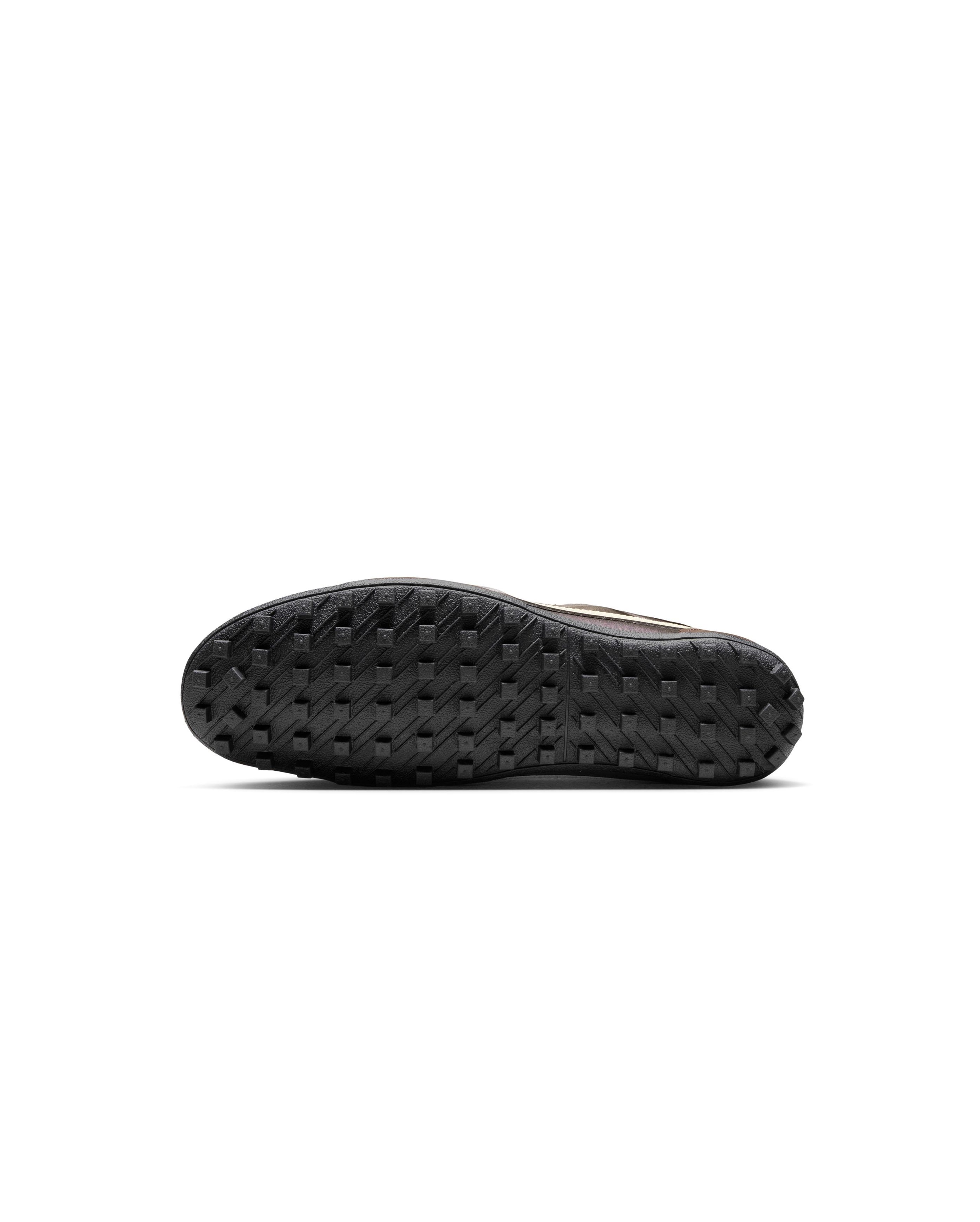 Moon Shoe OG Baroque Brown - Starcowparis - 9