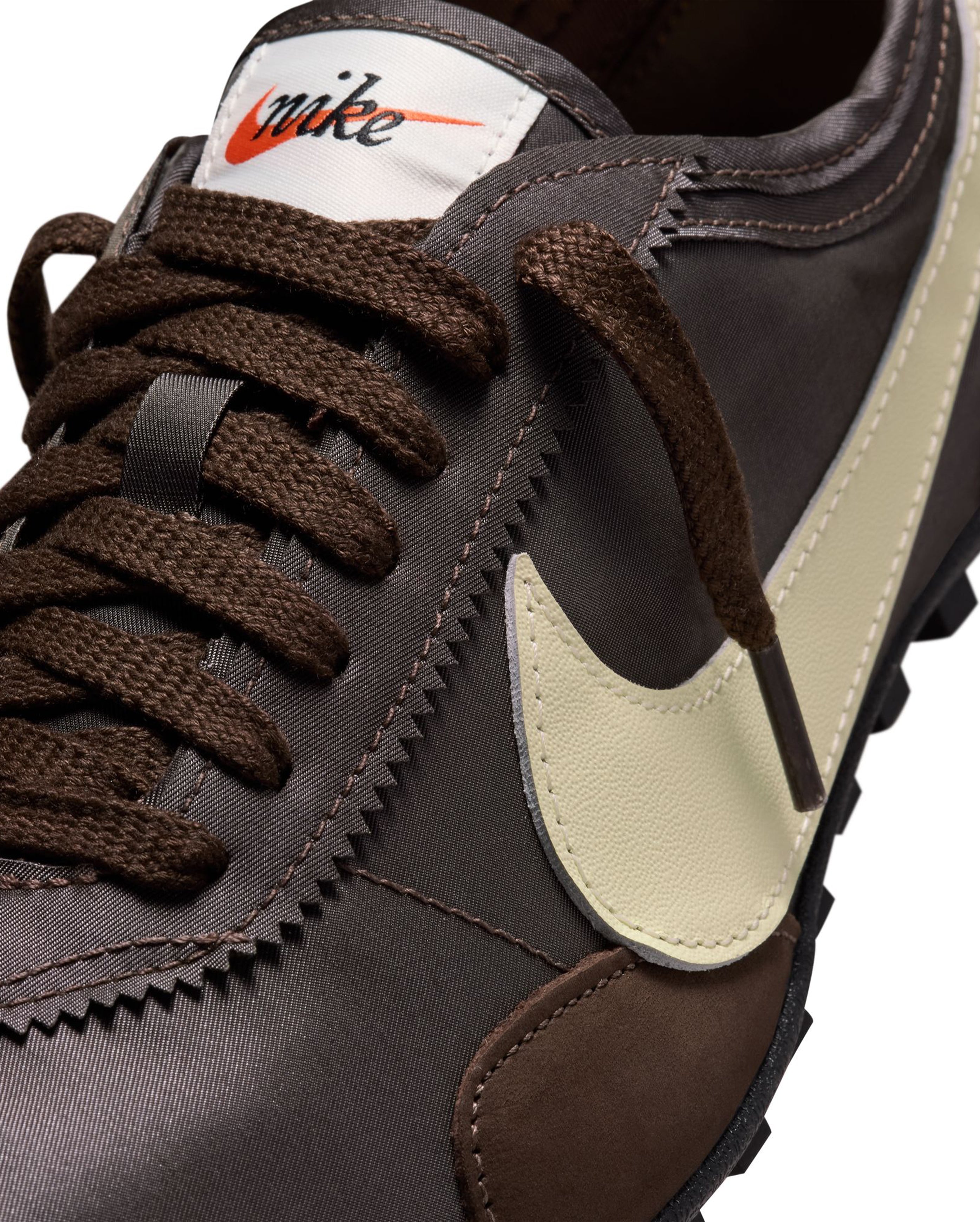 Moon Shoe OG Baroque Brown - Starcowparis - 4