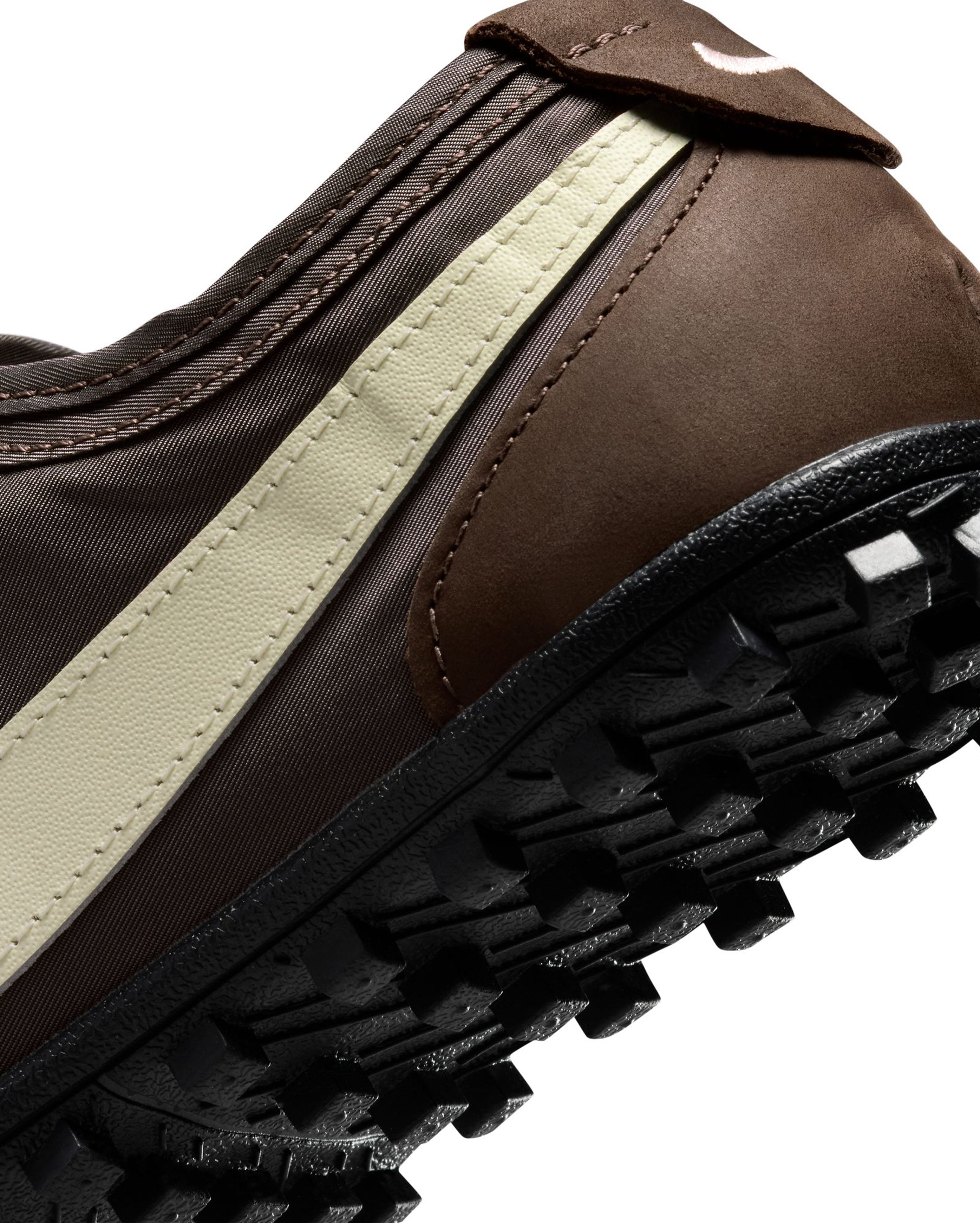 Moon Shoe OG Baroque Brown - Starcowparis - 5
