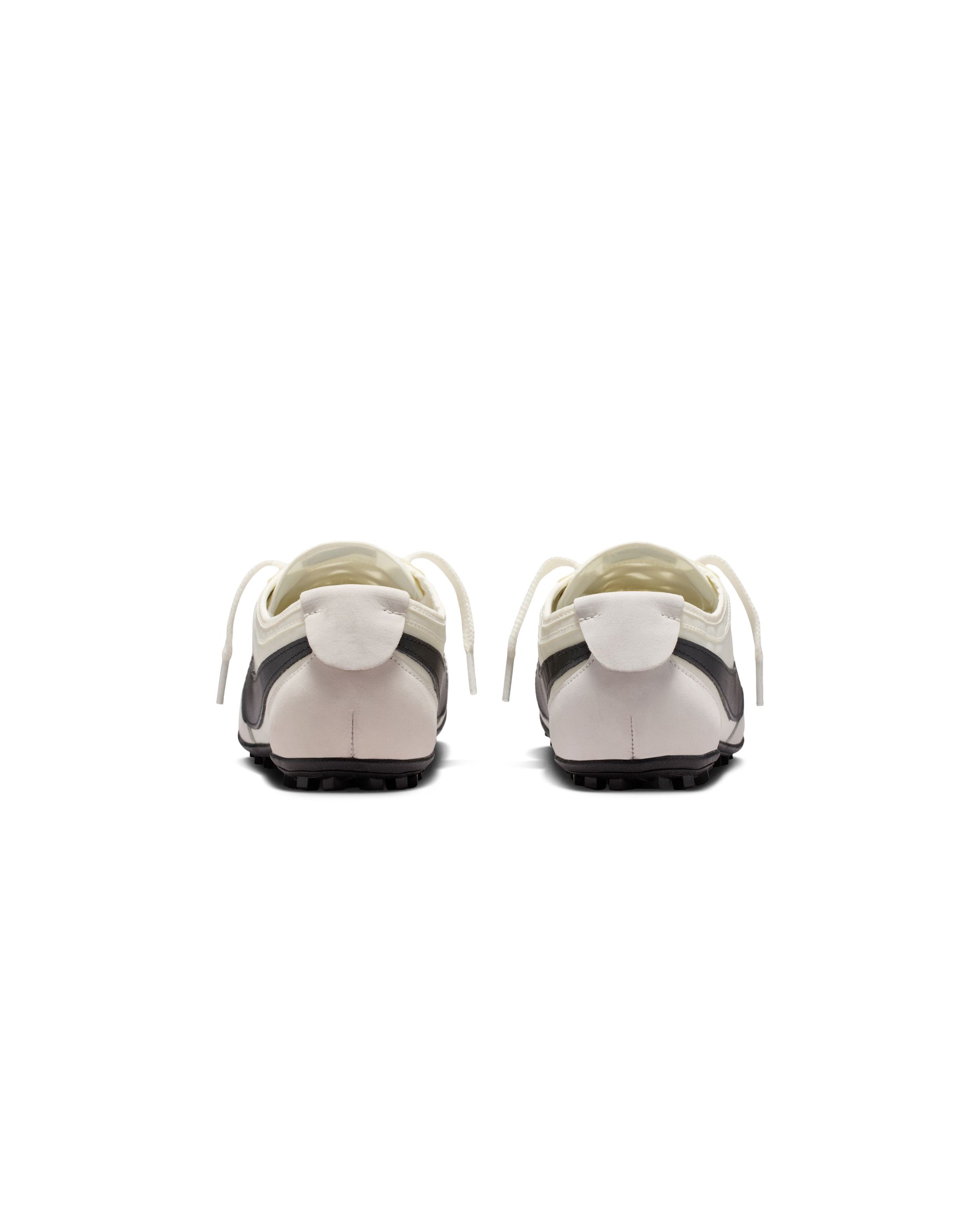 Moon Shoe OG Sail Black - Starcowparis - 7