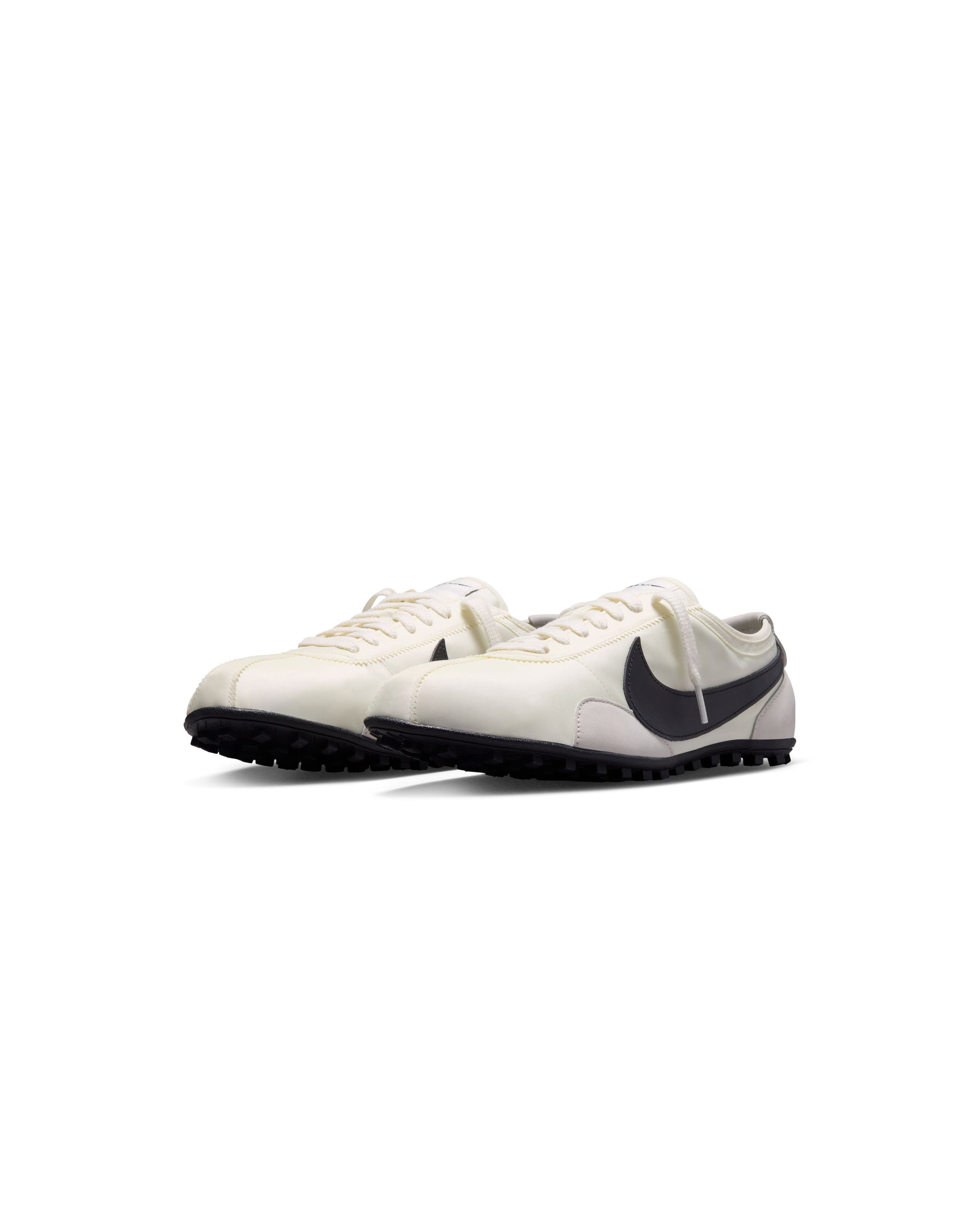 Moon Shoe OG Sail Black - Starcowparis - 2