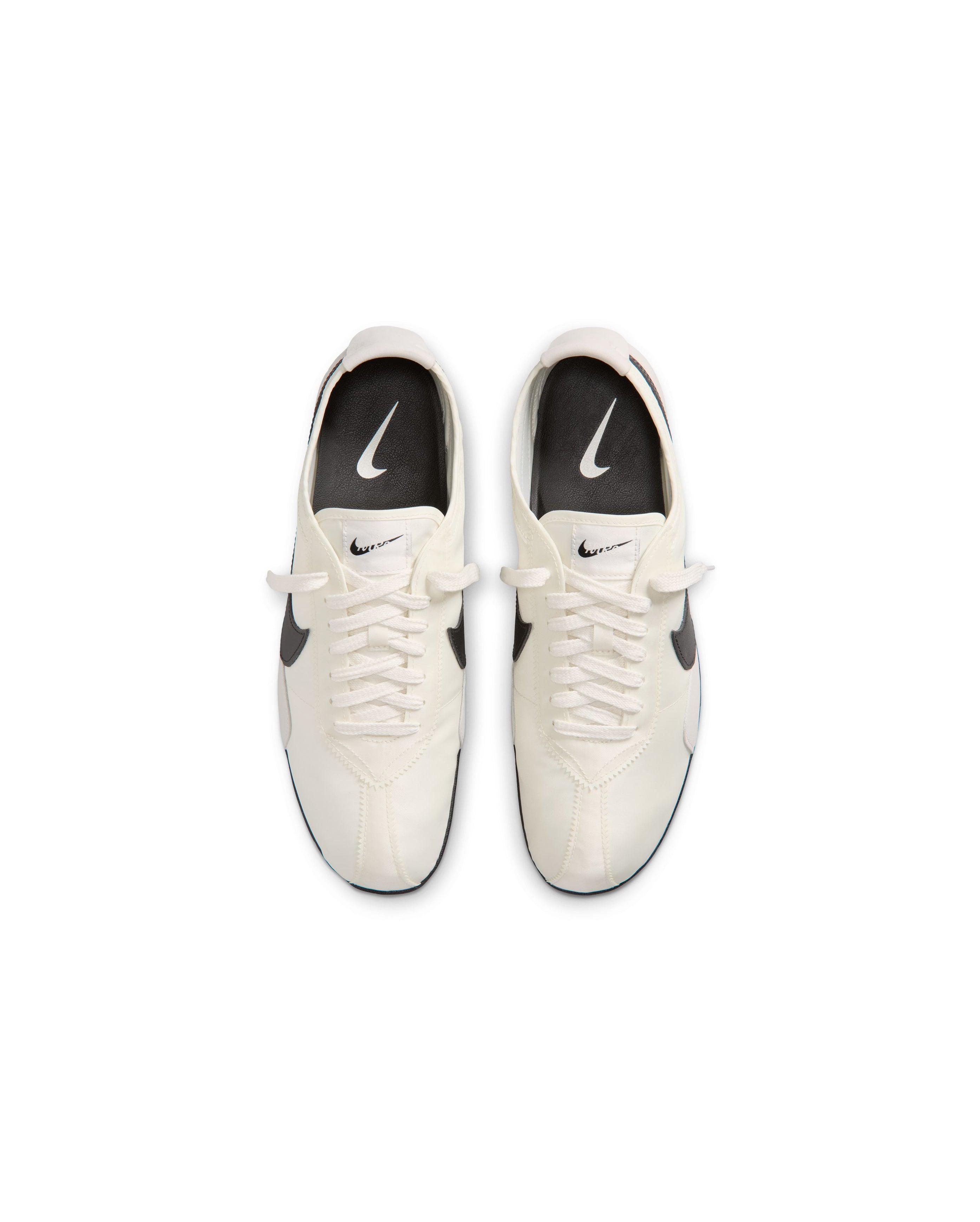 Moon Shoe OG Sail Black - Starcowparis - 6