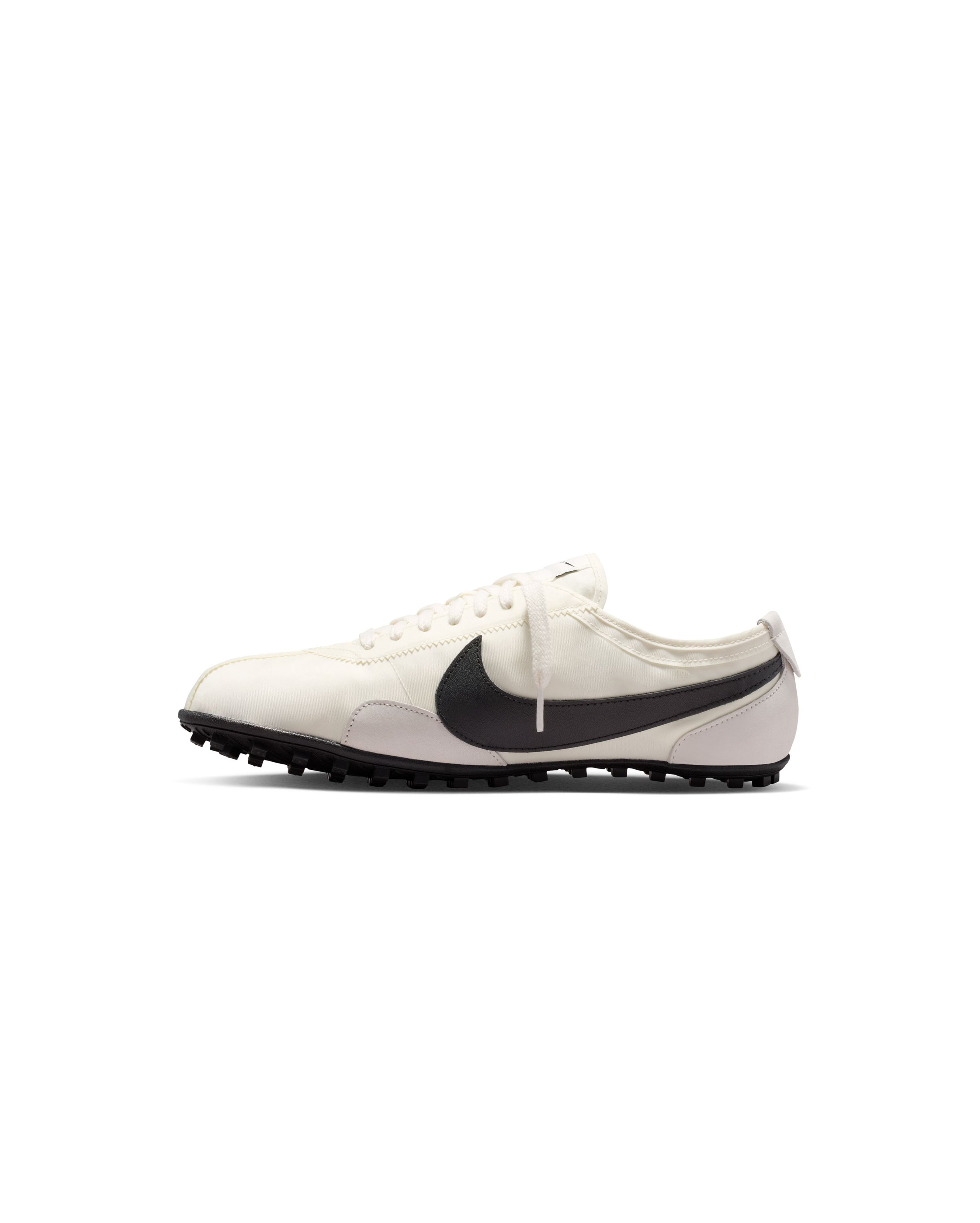 Moon Shoe OG Sail Black - Starcowparis - 3