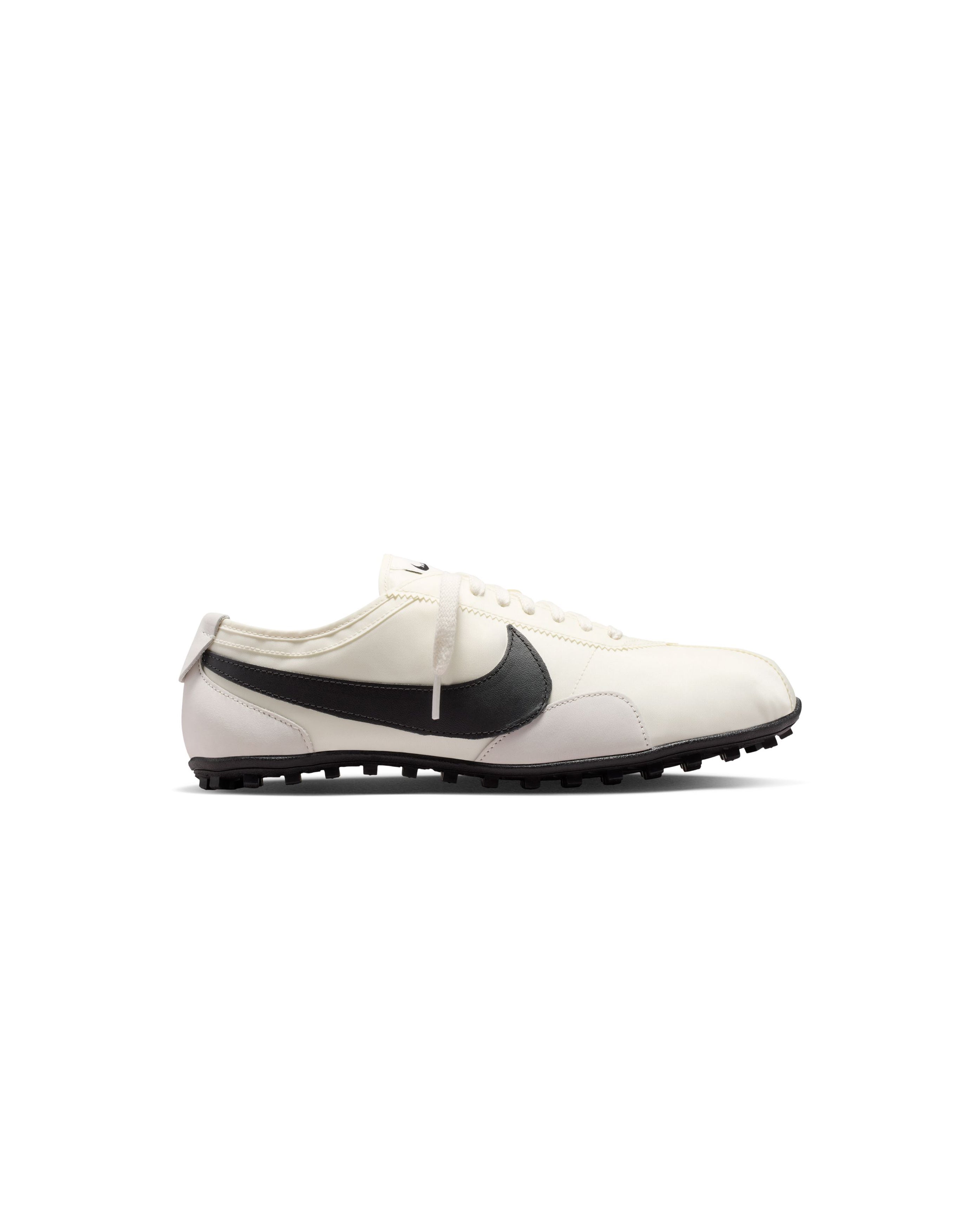 Moon Shoe OG Sail Black - Starcowparis - 1